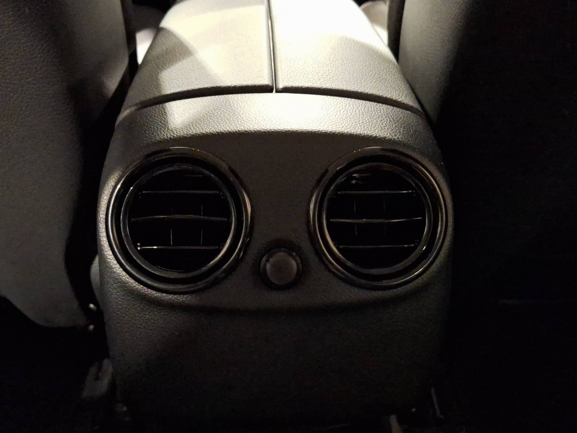 MERCEDES GLC GLC 250 d Business 4matic auto usata in pronta consegna - Brandini