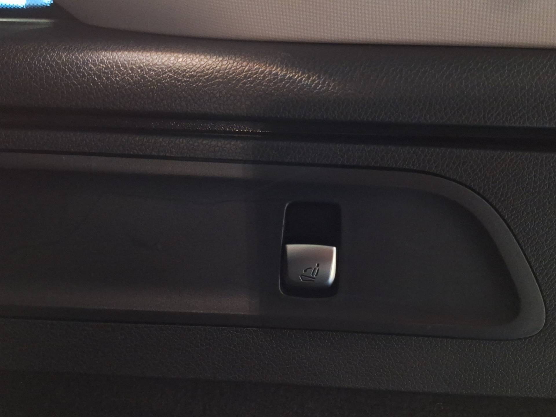 MERCEDES GLC GLC 250 d Business 4matic auto usata in pronta consegna - Brandini