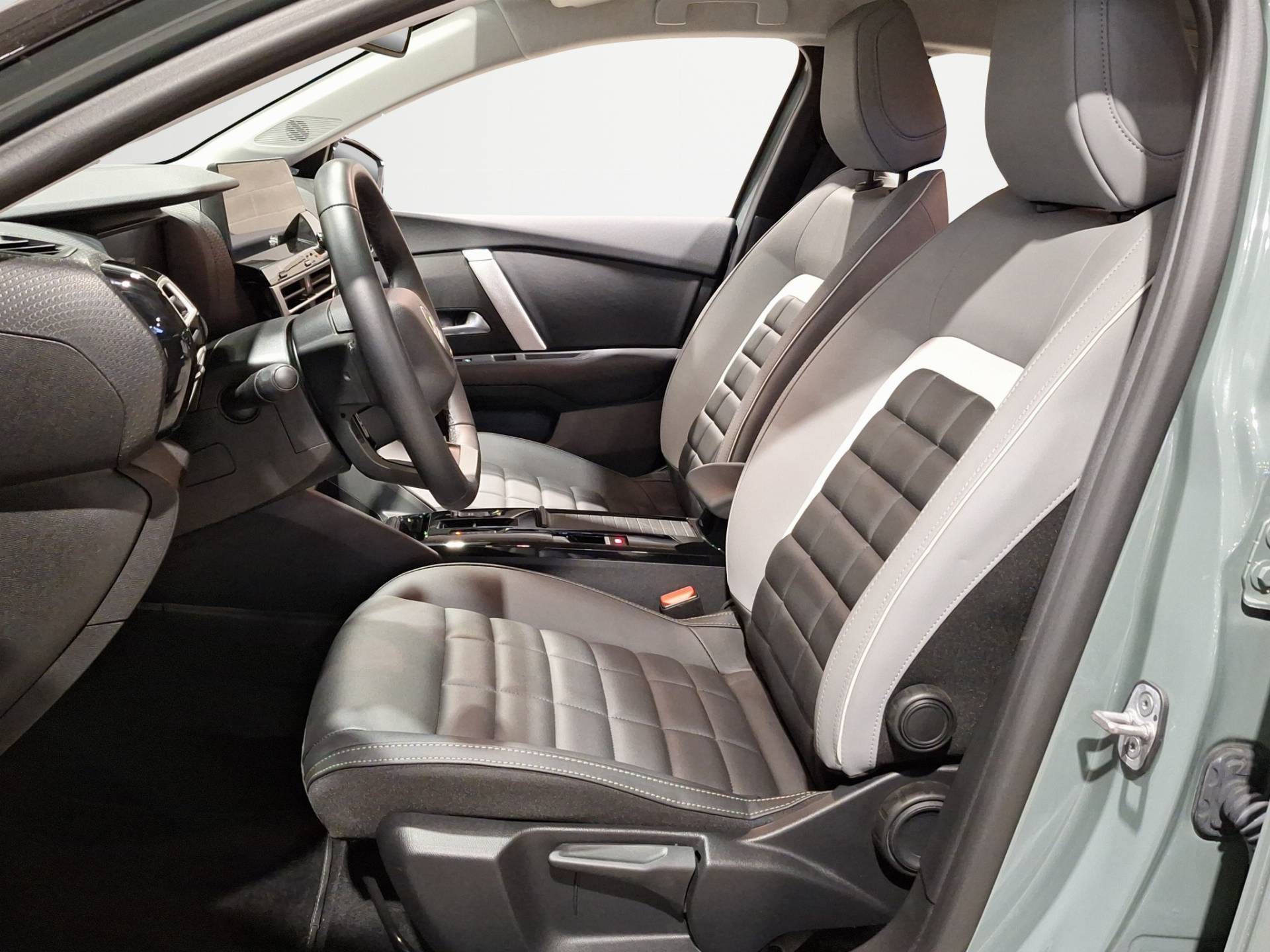 Auto Venduta - CITROEN C4 C4 115kW Max usata in pronta consegna - Brandini