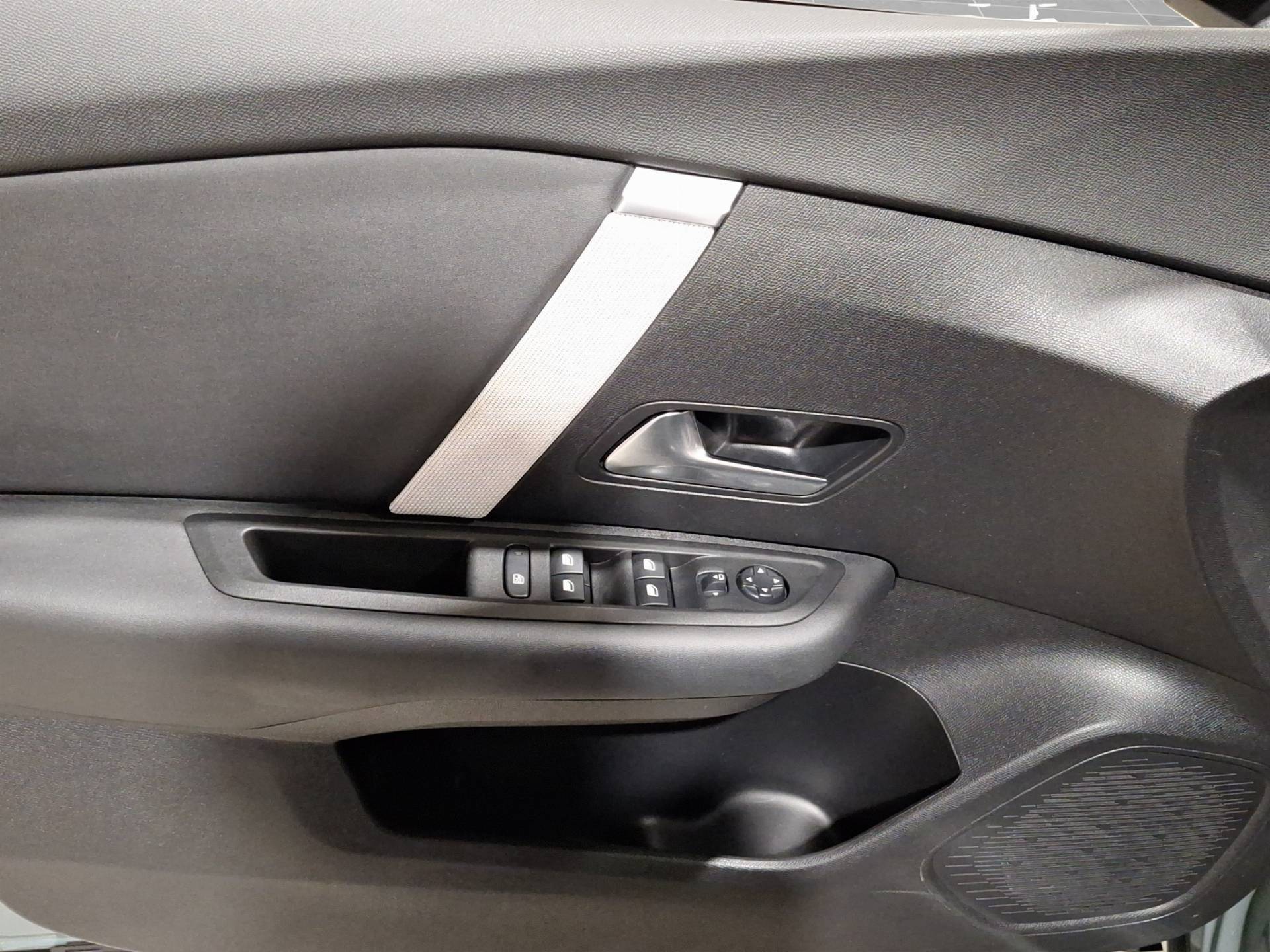 Auto Venduta - CITROEN C4 C4 115kW Max usata in pronta consegna - Brandini