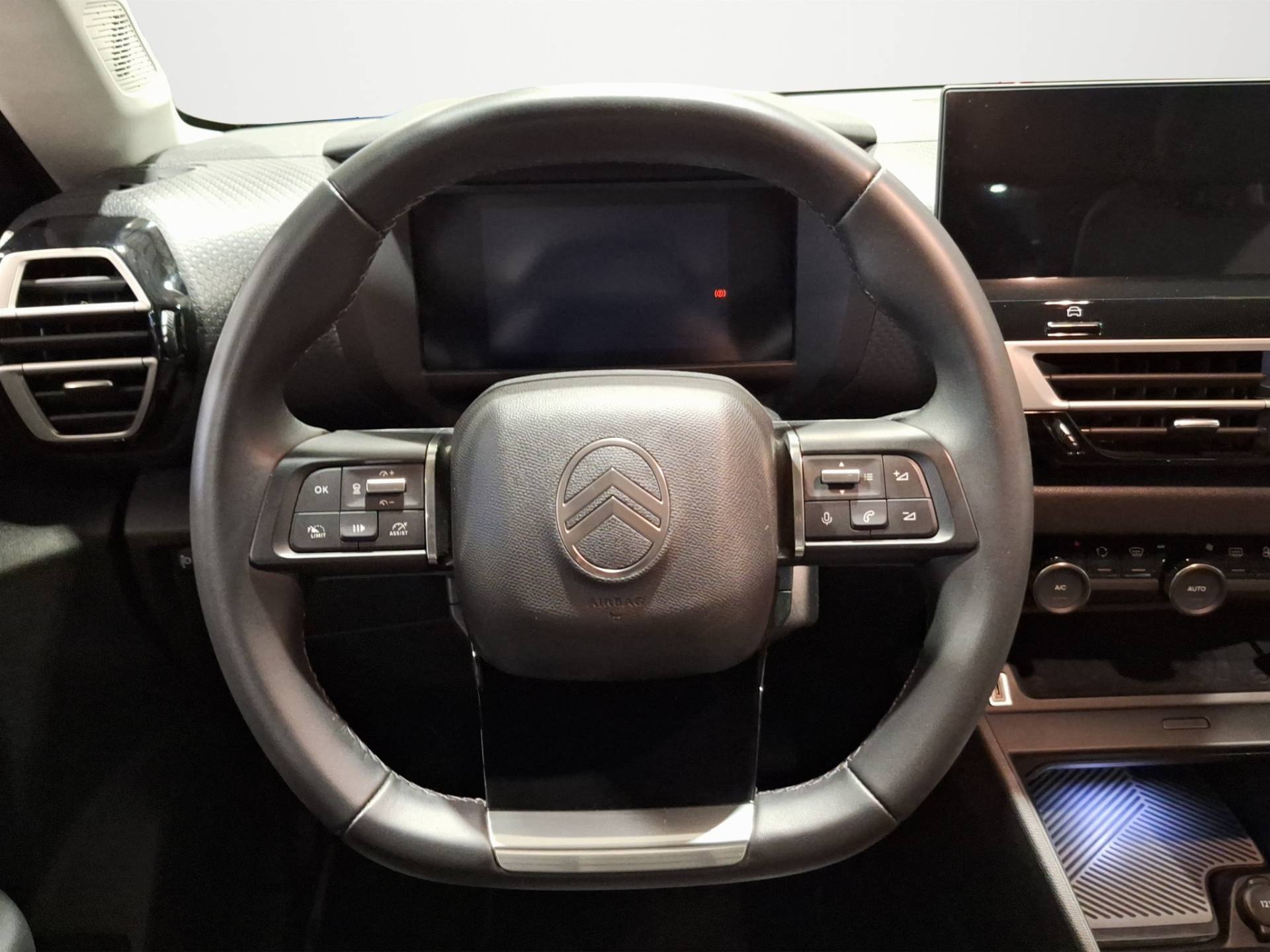 Auto Venduta - CITROEN C4 C4 115kW Max usata in pronta consegna - Brandini