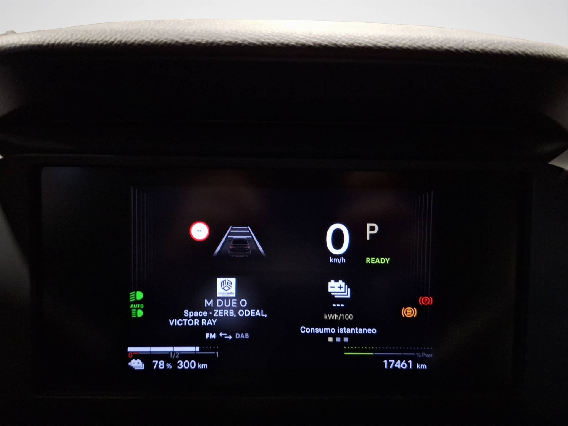 Auto Venduta - CITROEN C4 C4 115kW Max usata in pronta consegna - Brandini