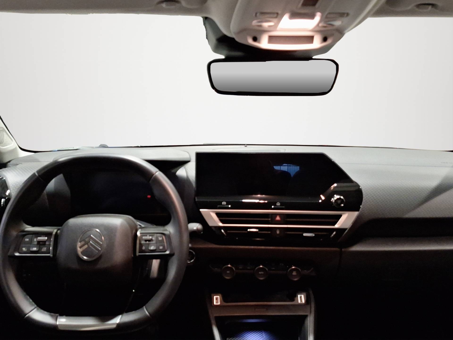 Auto Venduta - CITROEN C4 C4 115kW Max usata in pronta consegna - Brandini