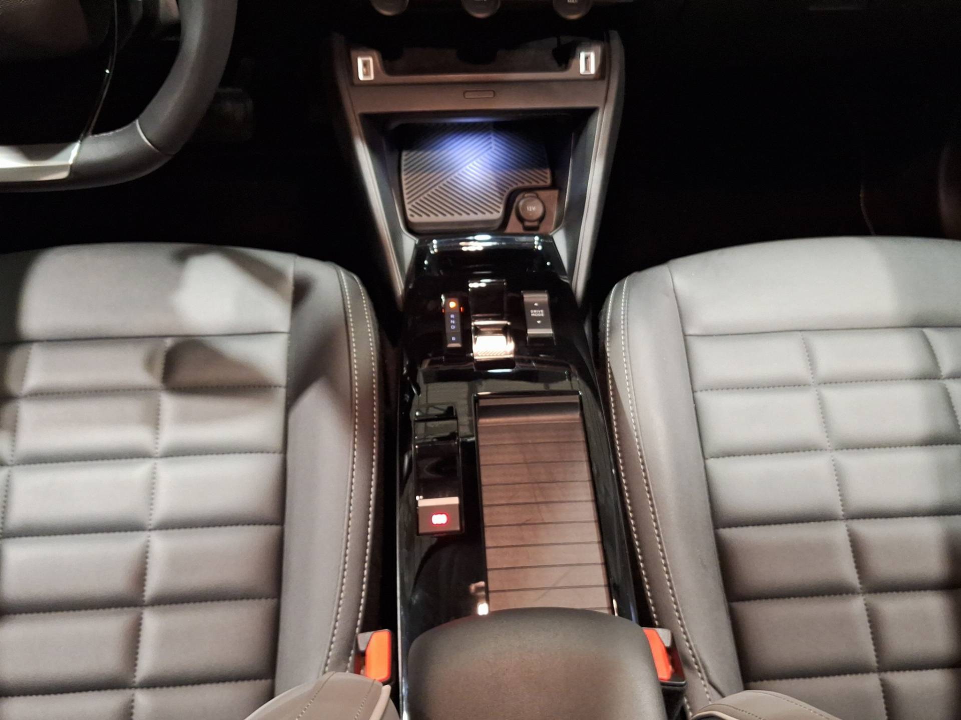 Auto Venduta - CITROEN C4 C4 115kW Max usata in pronta consegna - Brandini