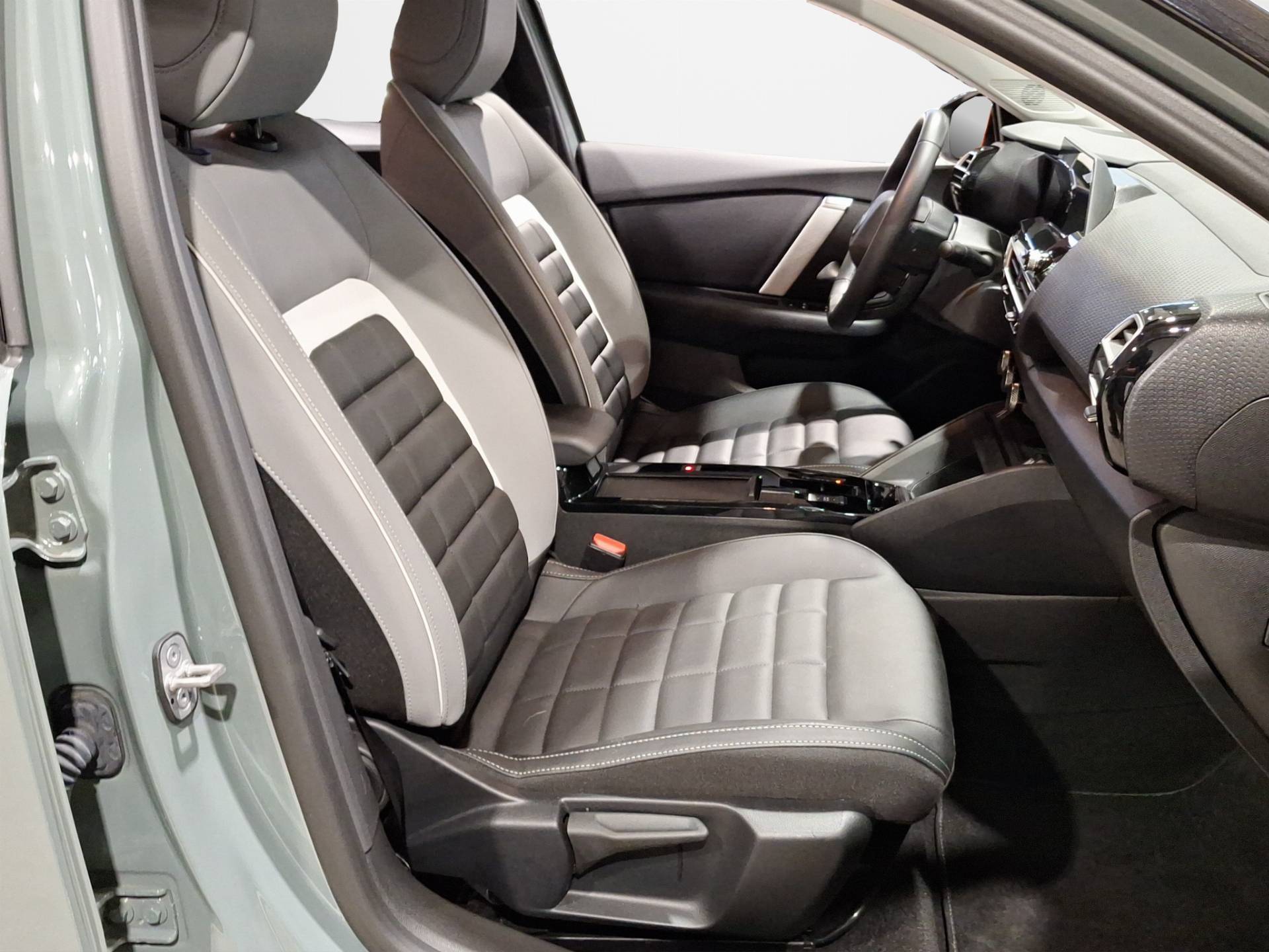 Auto Venduta - CITROEN C4 C4 115kW Max usata in pronta consegna - Brandini