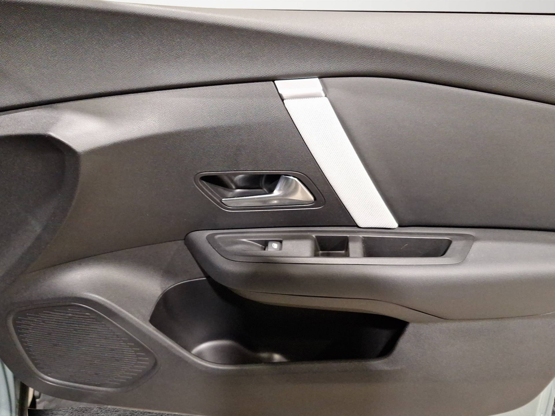 Auto Venduta - CITROEN C4 C4 115kW Max usata in pronta consegna - Brandini