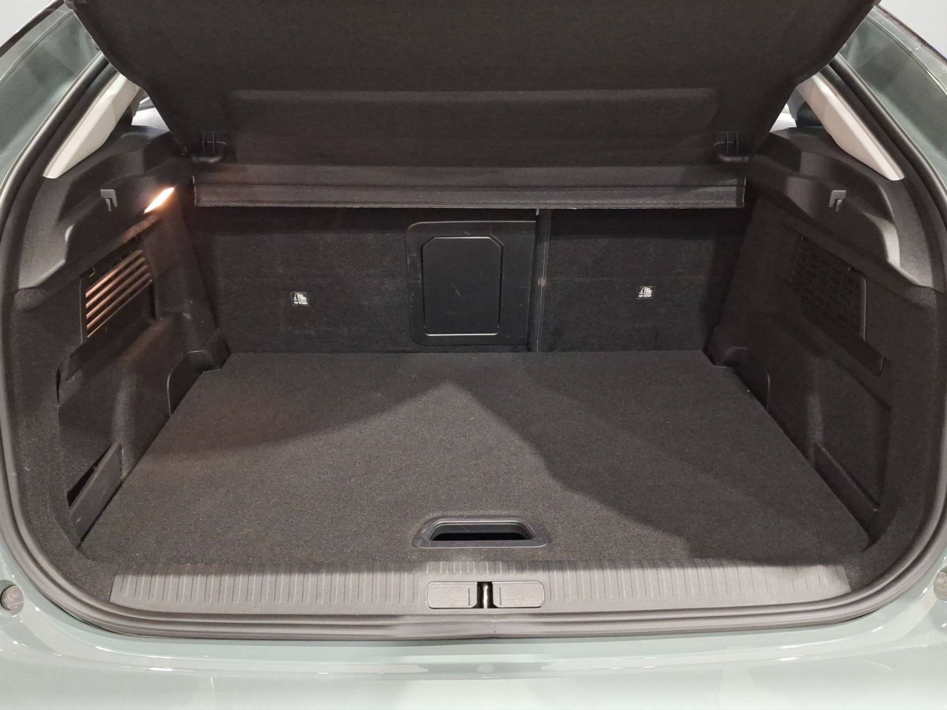 Auto Venduta - CITROEN C4 C4 115kW Max usata in pronta consegna - Brandini