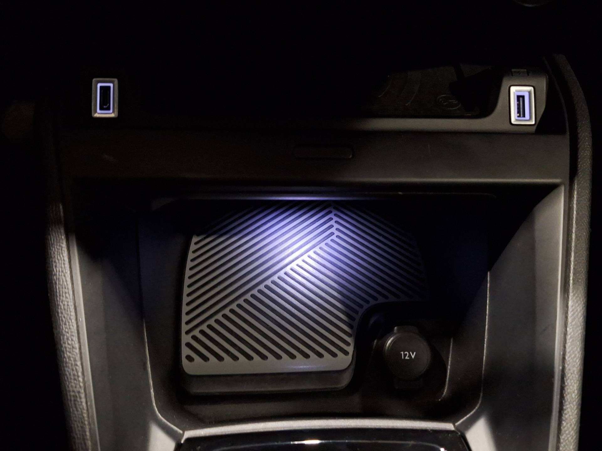 Auto Venduta - CITROEN C4 C4 115kW Max usata in pronta consegna - Brandini