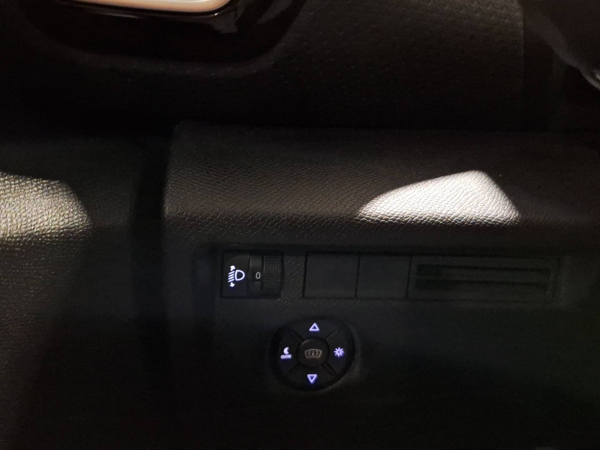 Auto Venduta - CITROEN C4 C4 115kW Max usata in pronta consegna - Brandini