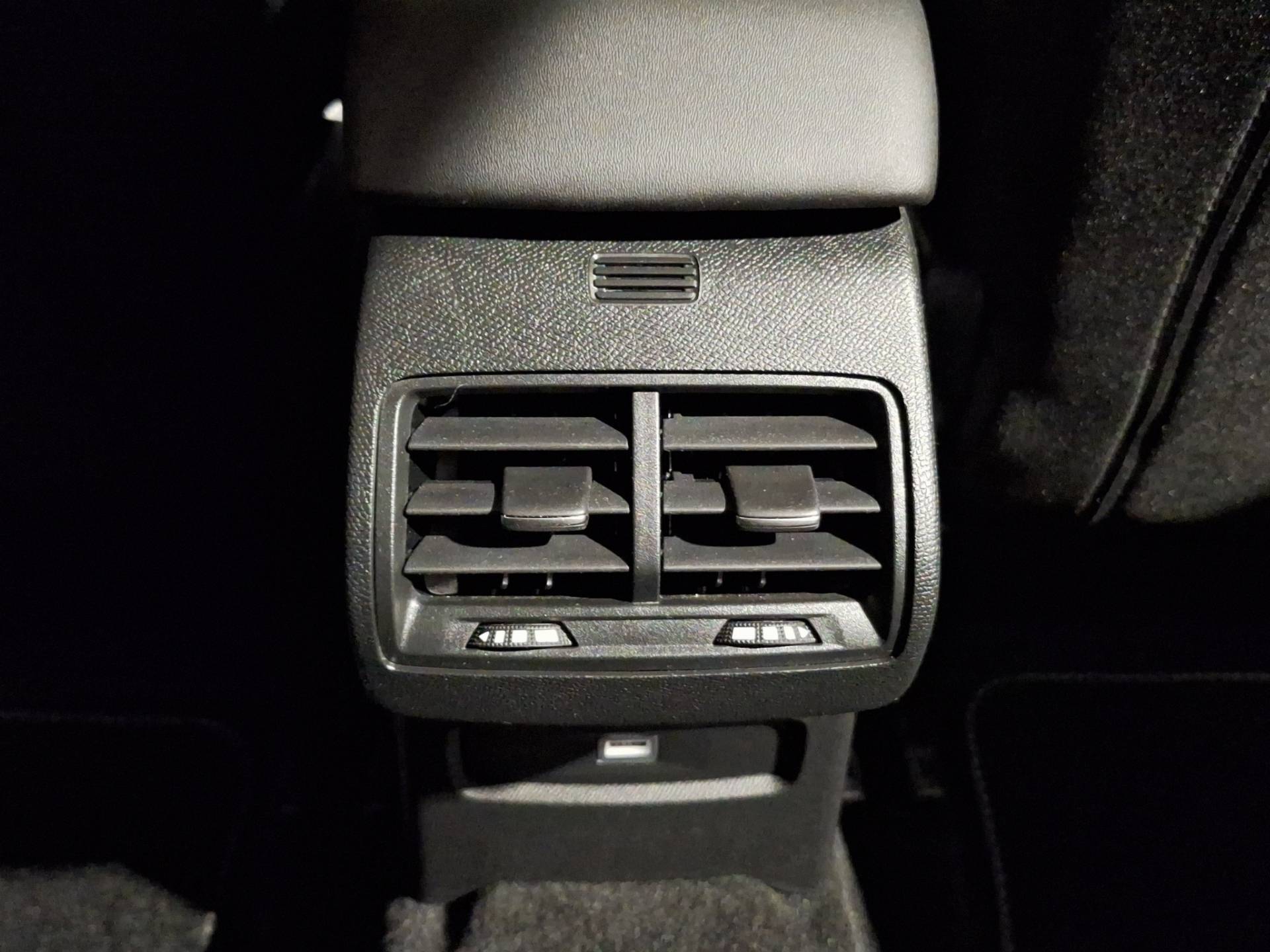 Auto Venduta - CITROEN C4 C4 115kW Max usata in pronta consegna - Brandini