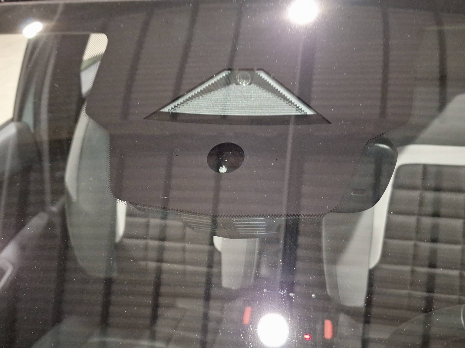 Auto Venduta - CITROEN C4 C4 115kW Max usata in pronta consegna - Brandini