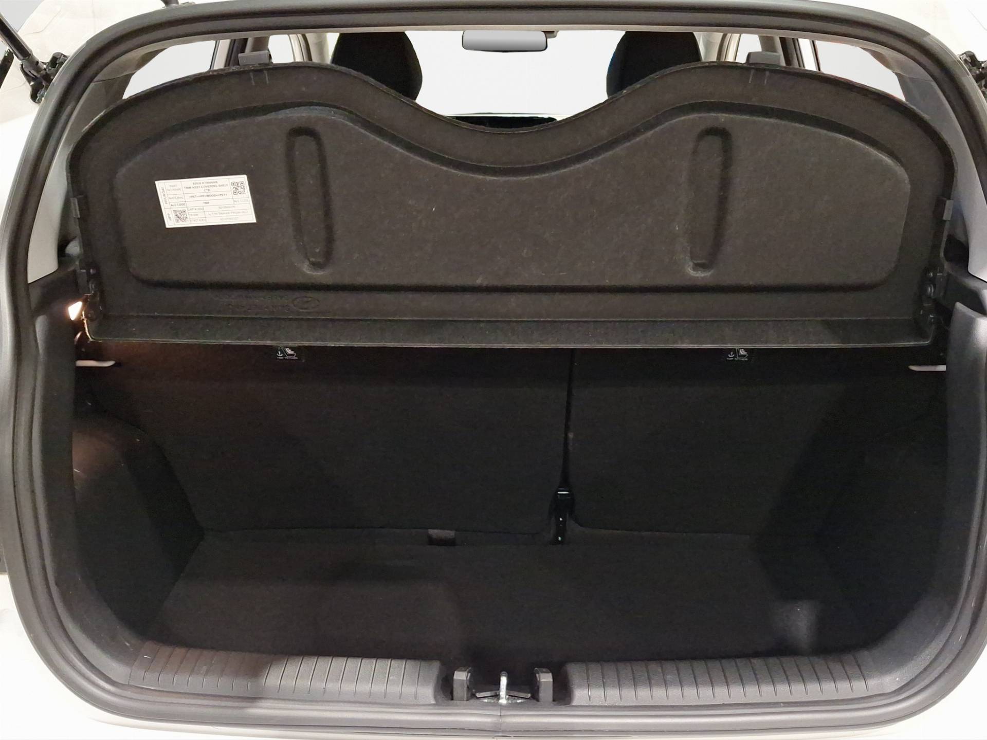 HYUNDAI I10 - Foto 18