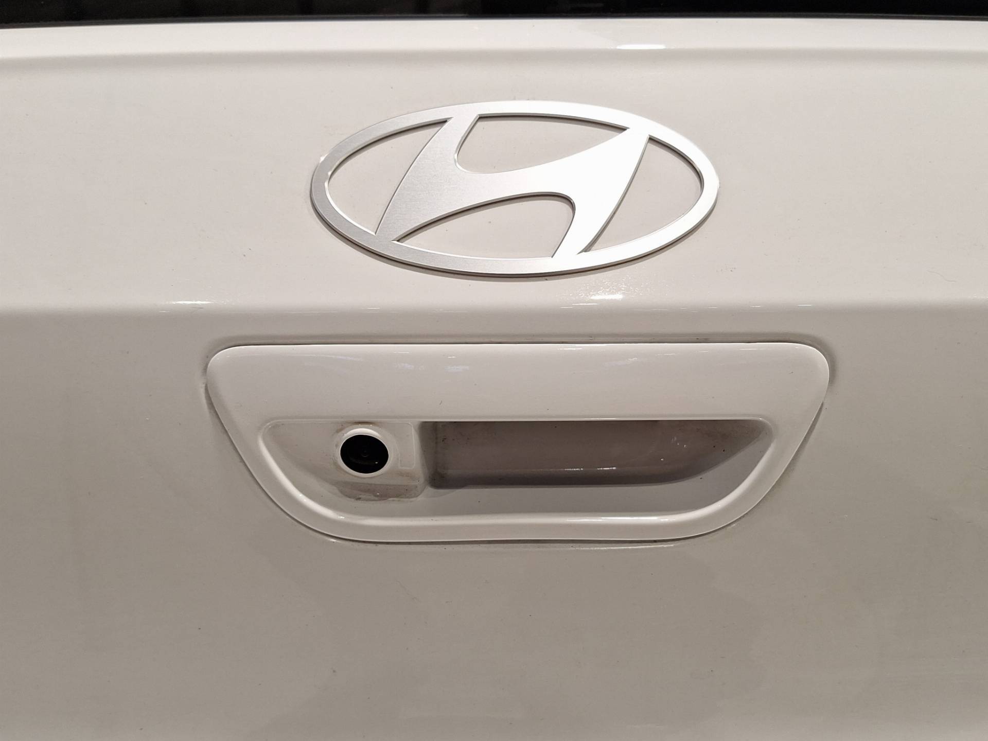 HYUNDAI I10 - Foto 26