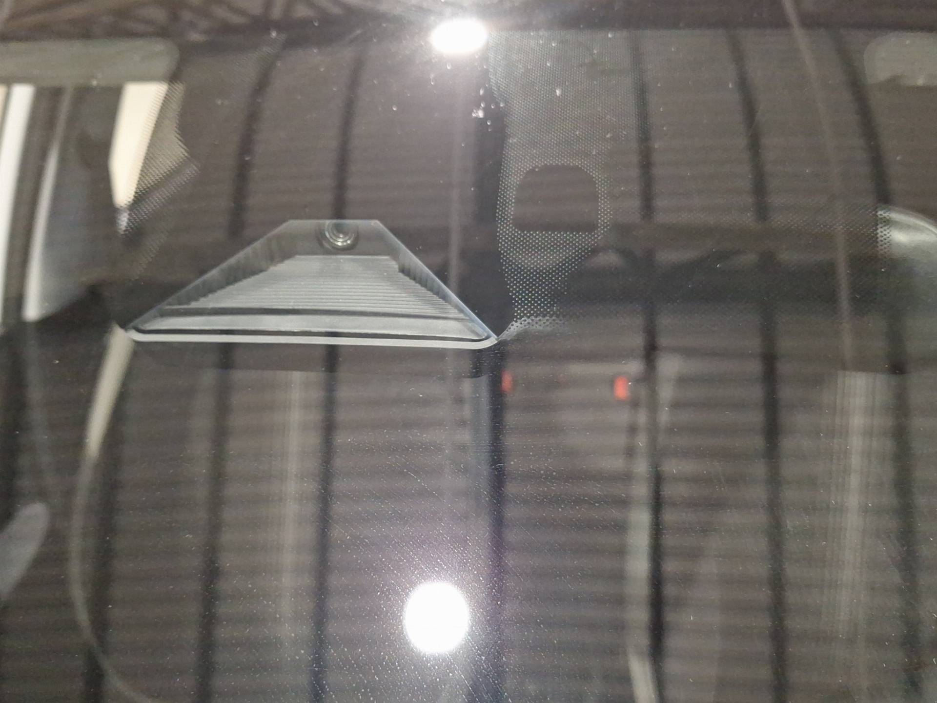 HYUNDAI I10 - Foto 27