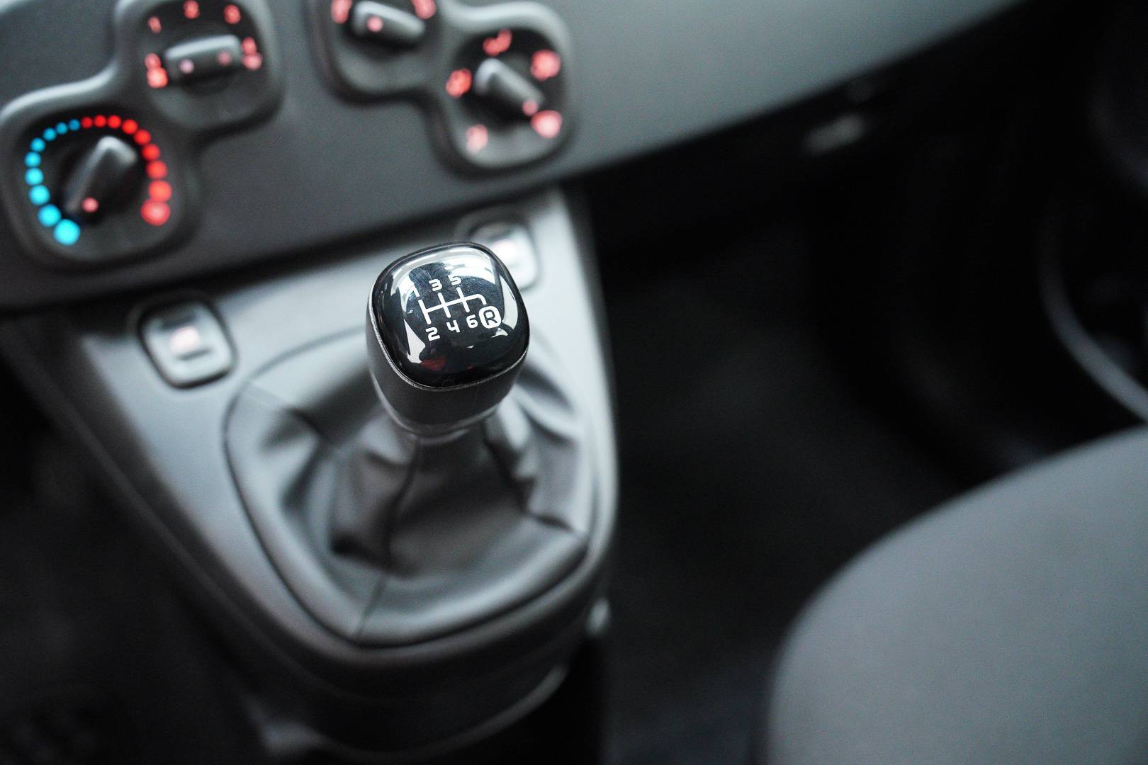 FIAT Panda Pandina 1.0 firefly hybrid Pop s&s 65cv usata in pronta consegna - Brandini