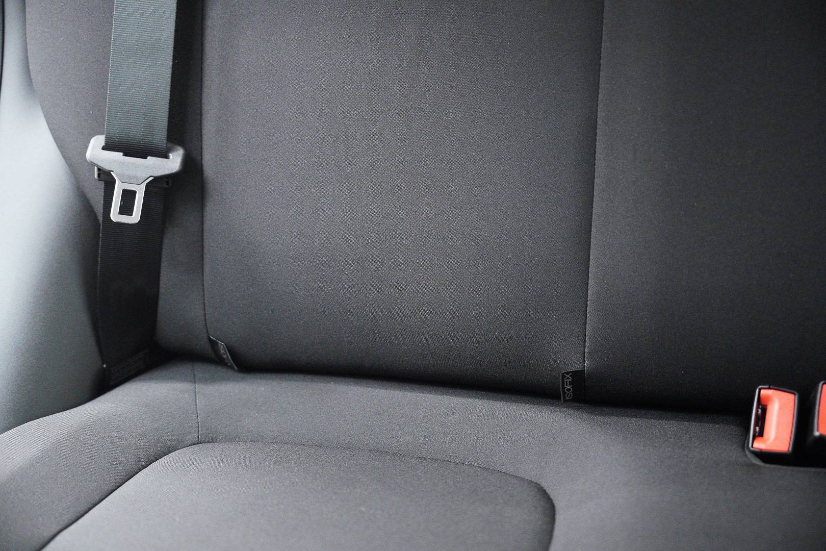 FIAT Panda Pandina 1.0 firefly hybrid Pop s&s 65cv usata in pronta consegna - Brandini