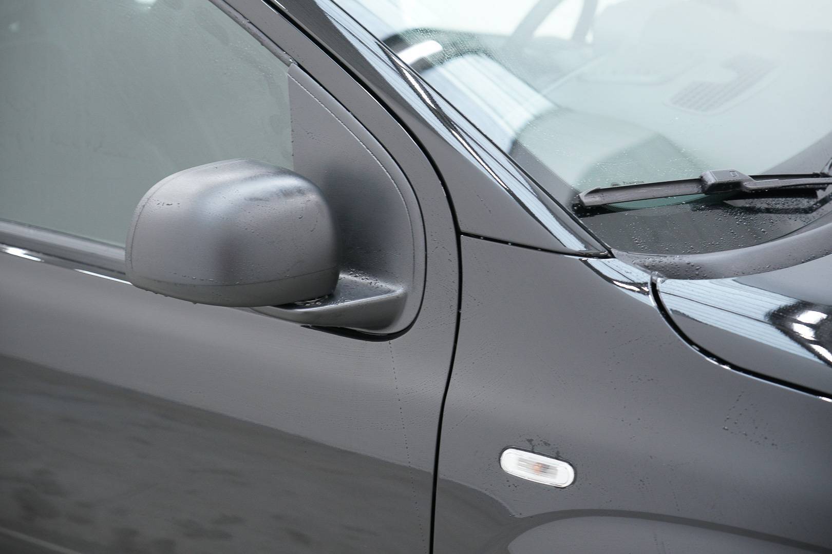 Auto Venduta - FIAT Panda Pandina 1.0 firefly hybrid Pop s&s 65cv usata in pronta consegna - Brandini