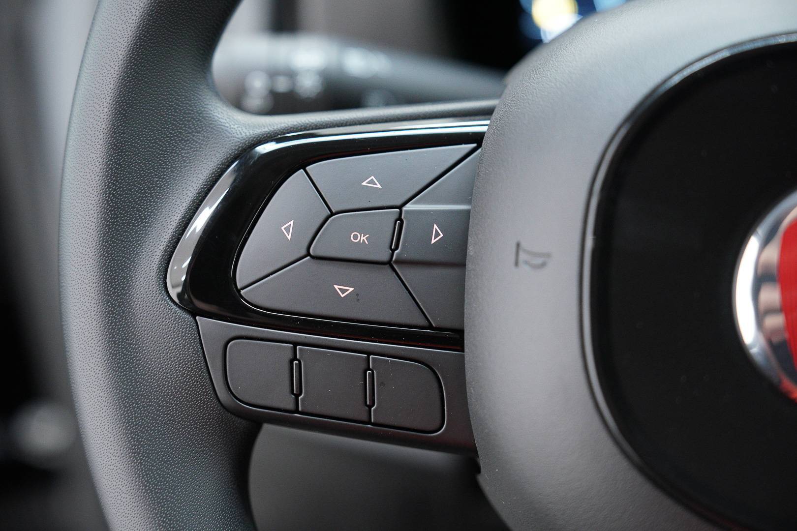 Auto Venduta - FIAT Panda Pandina 1.0 firefly hybrid Pop s&s 65cv usata in pronta consegna - Brandini