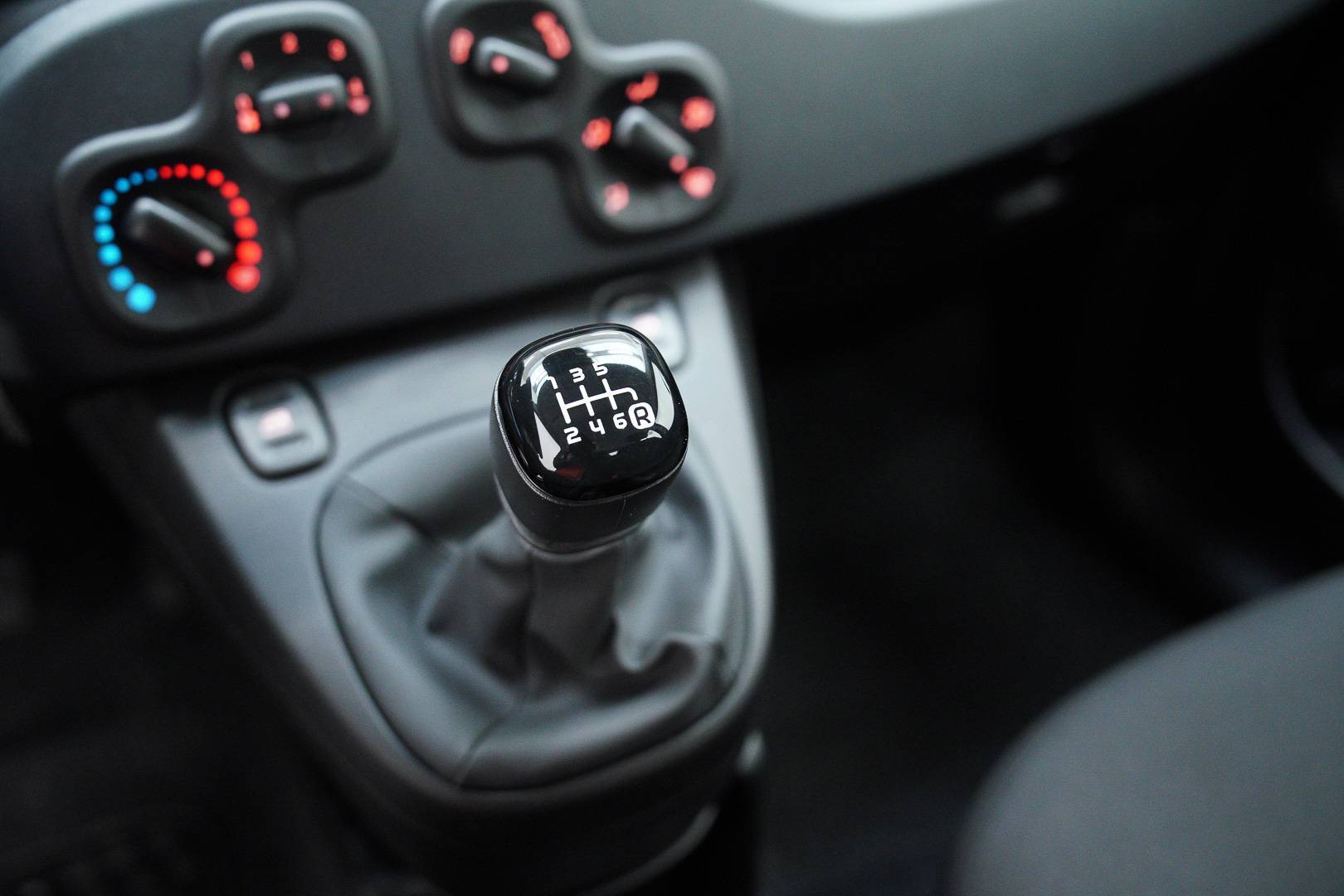 Auto Venduta - FIAT Panda Pandina 1.0 firefly hybrid Pop s&s 65cv usata in pronta consegna - Brandini