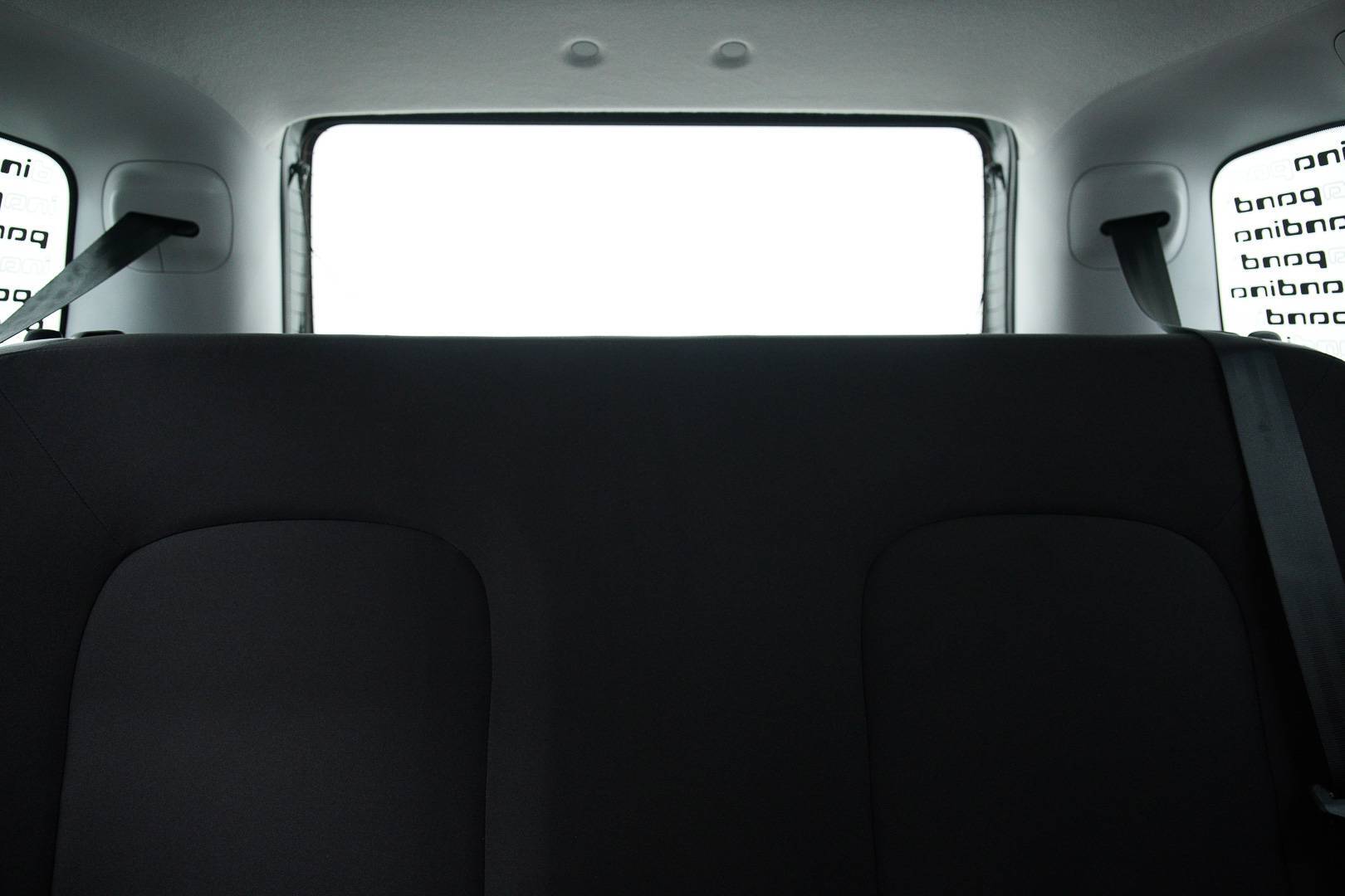 Auto Venduta - FIAT Panda Pandina 1.0 firefly hybrid Pop s&s 65cv usata in pronta consegna - Brandini