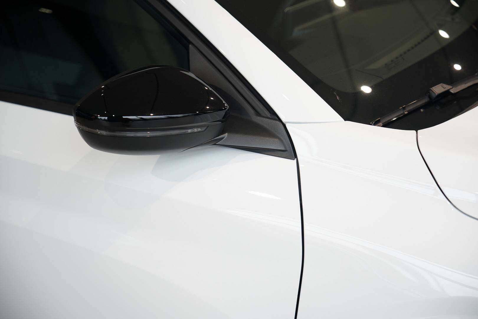 Auto Venduta - PEUGEOT 208 208 1.2 hybrid Allure 145cv e-dcs 6 usata in pronta consegna - Brandini