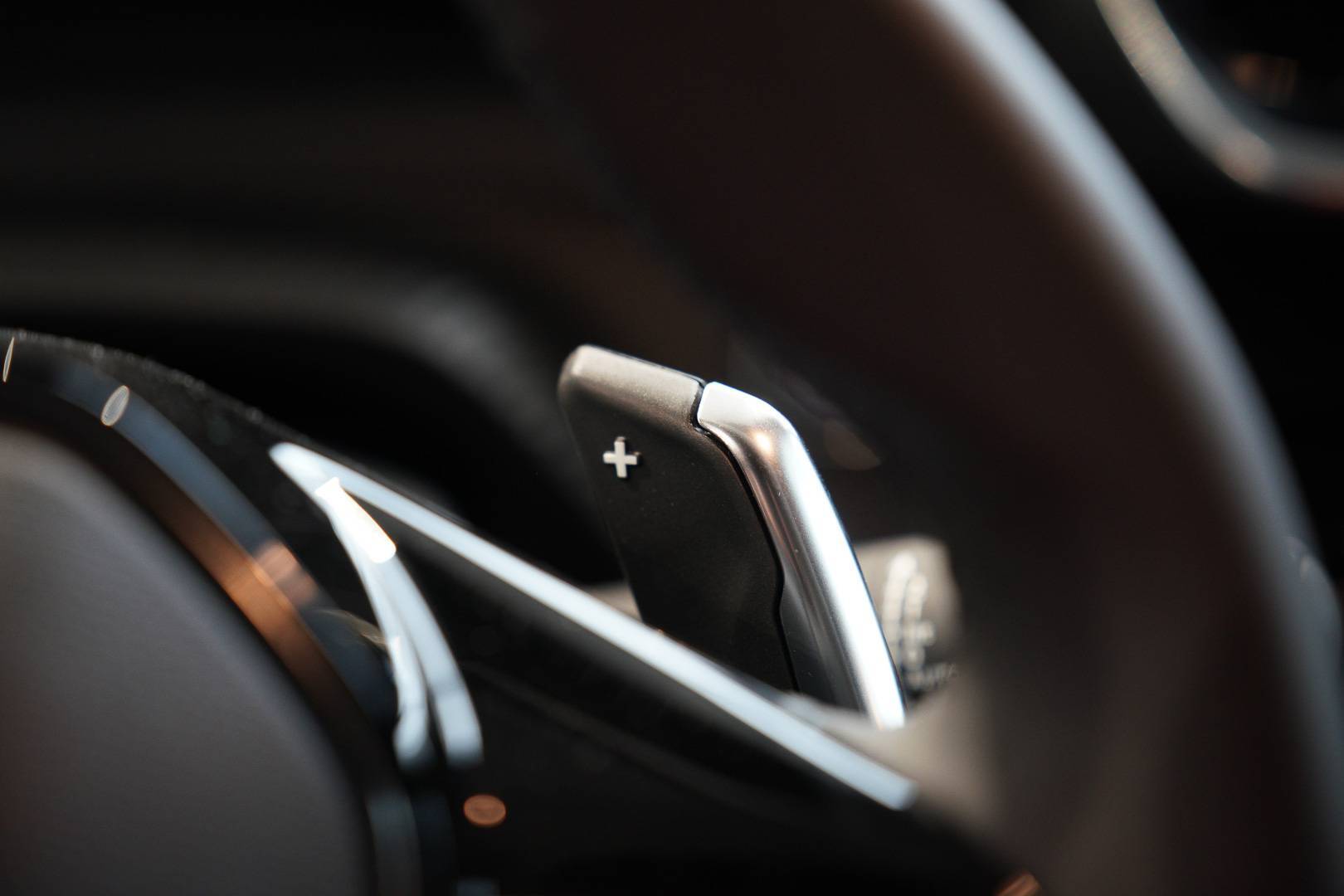 Auto Venduta - PEUGEOT 208 208 1.2 hybrid Allure 145cv e-dcs 6 usata in pronta consegna - Brandini