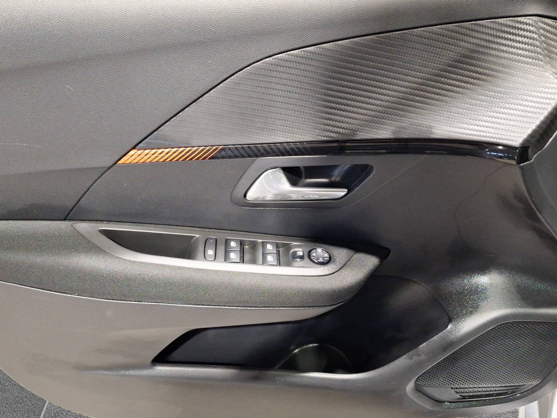 Auto Venduta - PEUGEOT 208 208 1.5 bluehdi Active Pack s&s 100cv usata in pronta consegna - Brandini