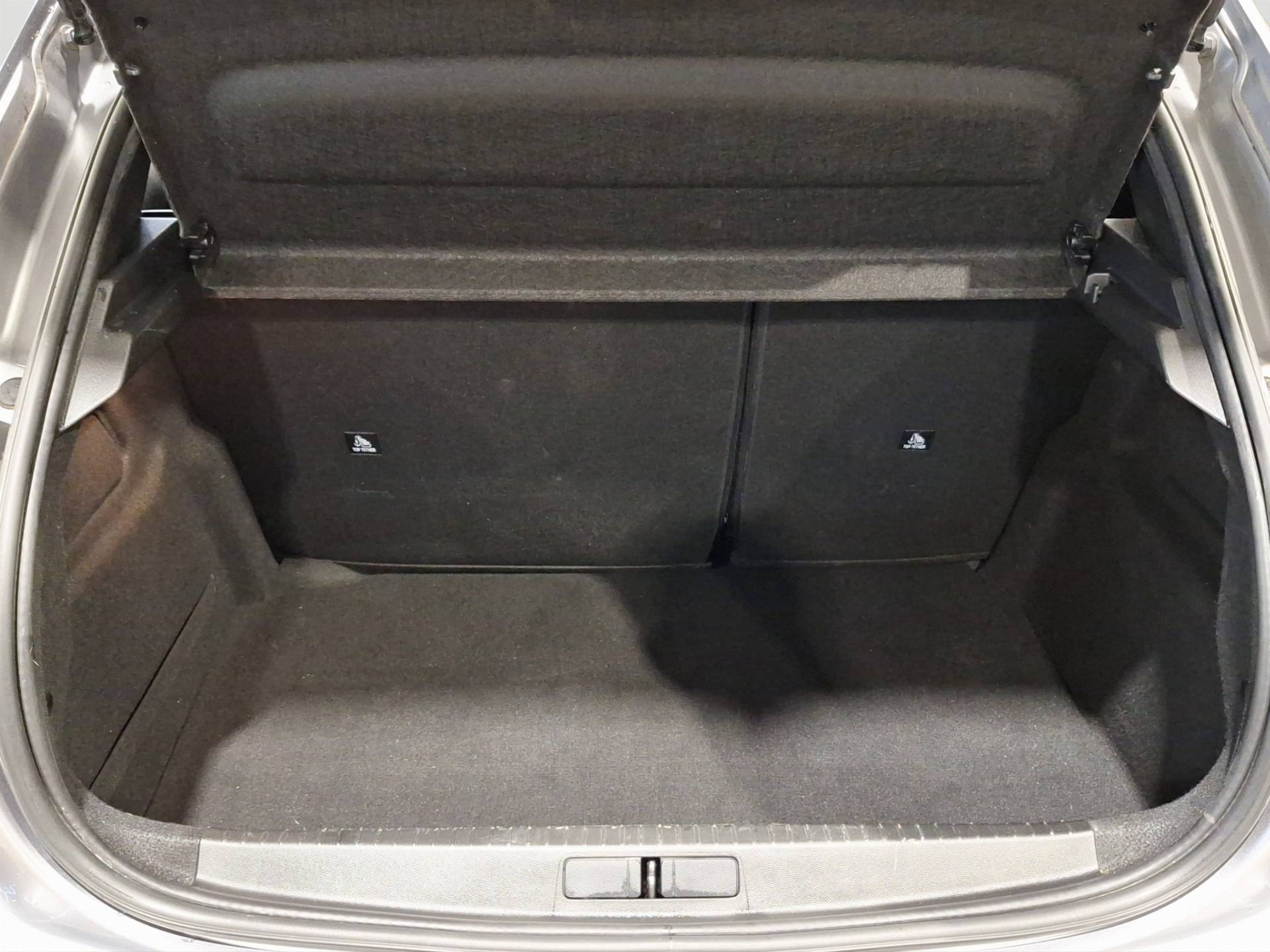 Auto Venduta - PEUGEOT 208 208 1.5 bluehdi Active Pack s&s 100cv usata in pronta consegna - Brandini