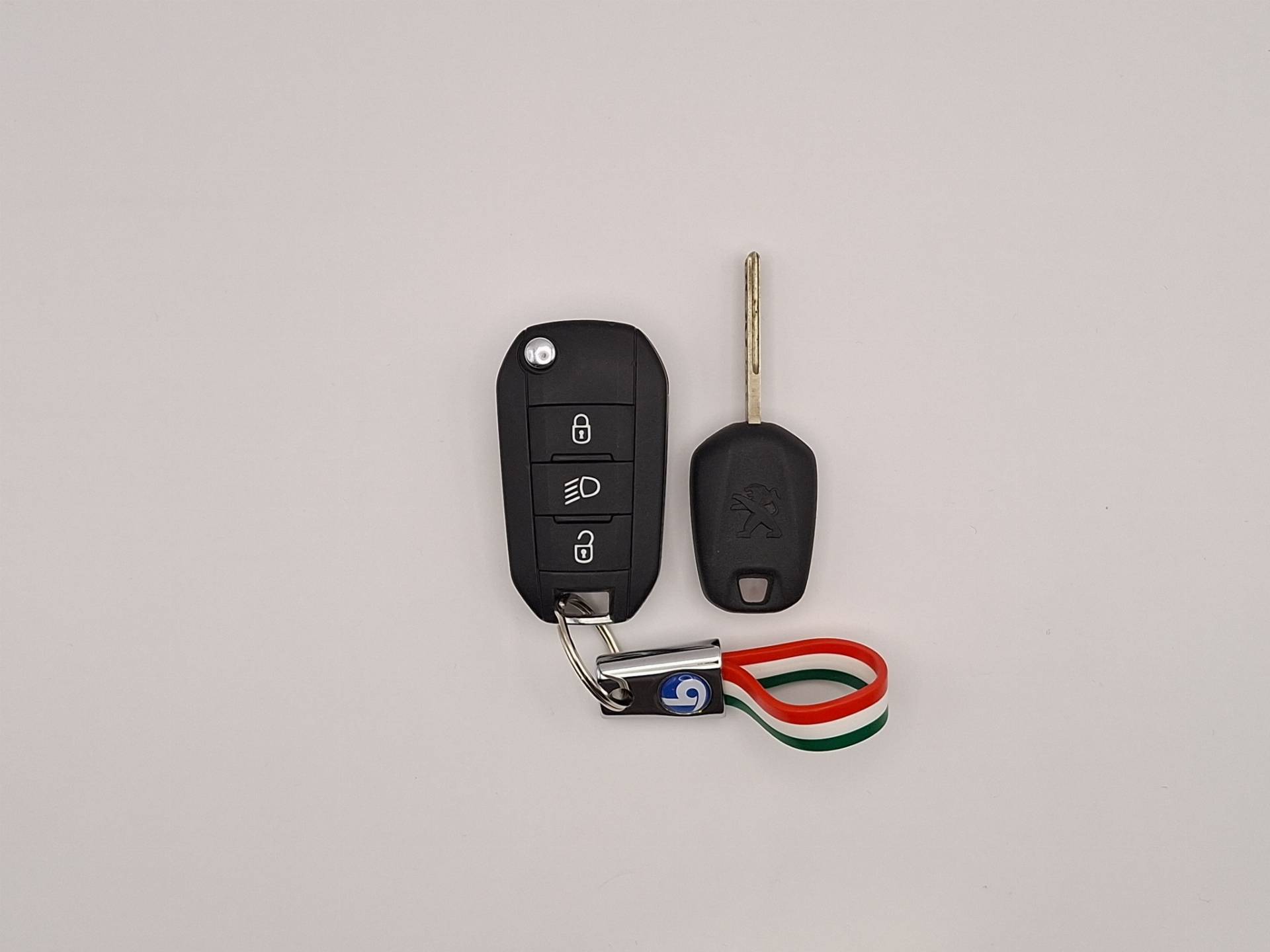 Auto Venduta - PEUGEOT 208 208 1.5 bluehdi Active Pack s&s 100cv usata in pronta consegna - Brandini