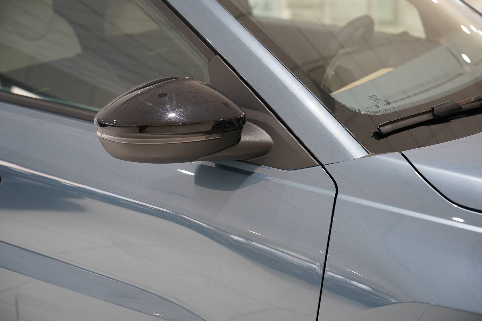 FIAT Grande Panda - Foto 5