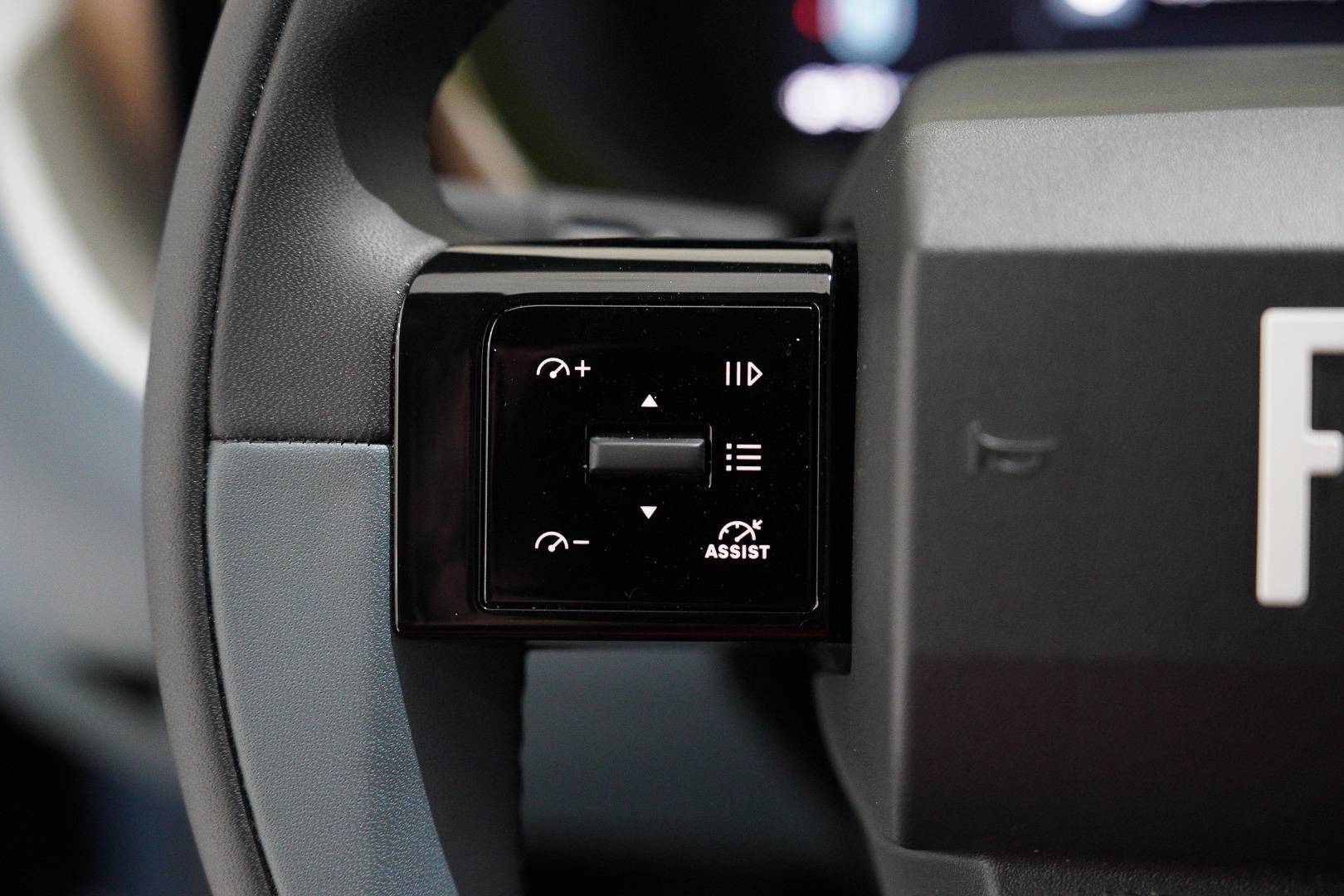 FIAT Grande Panda - Foto 11