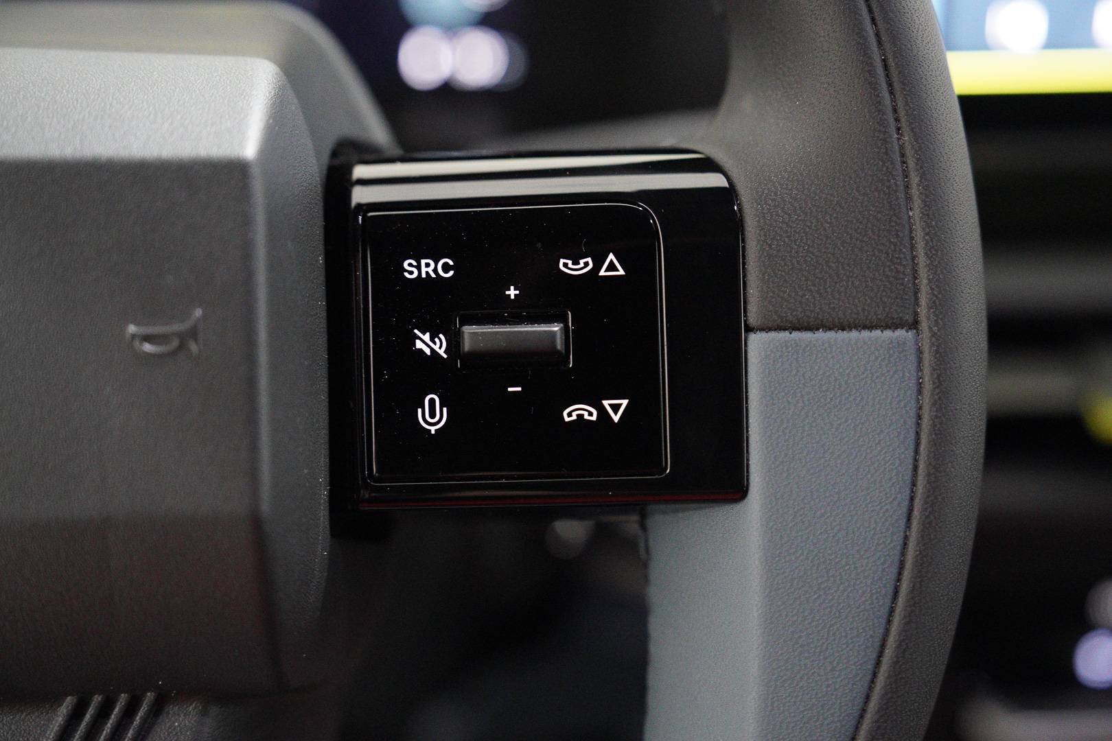 FIAT Grande Panda - Foto 12