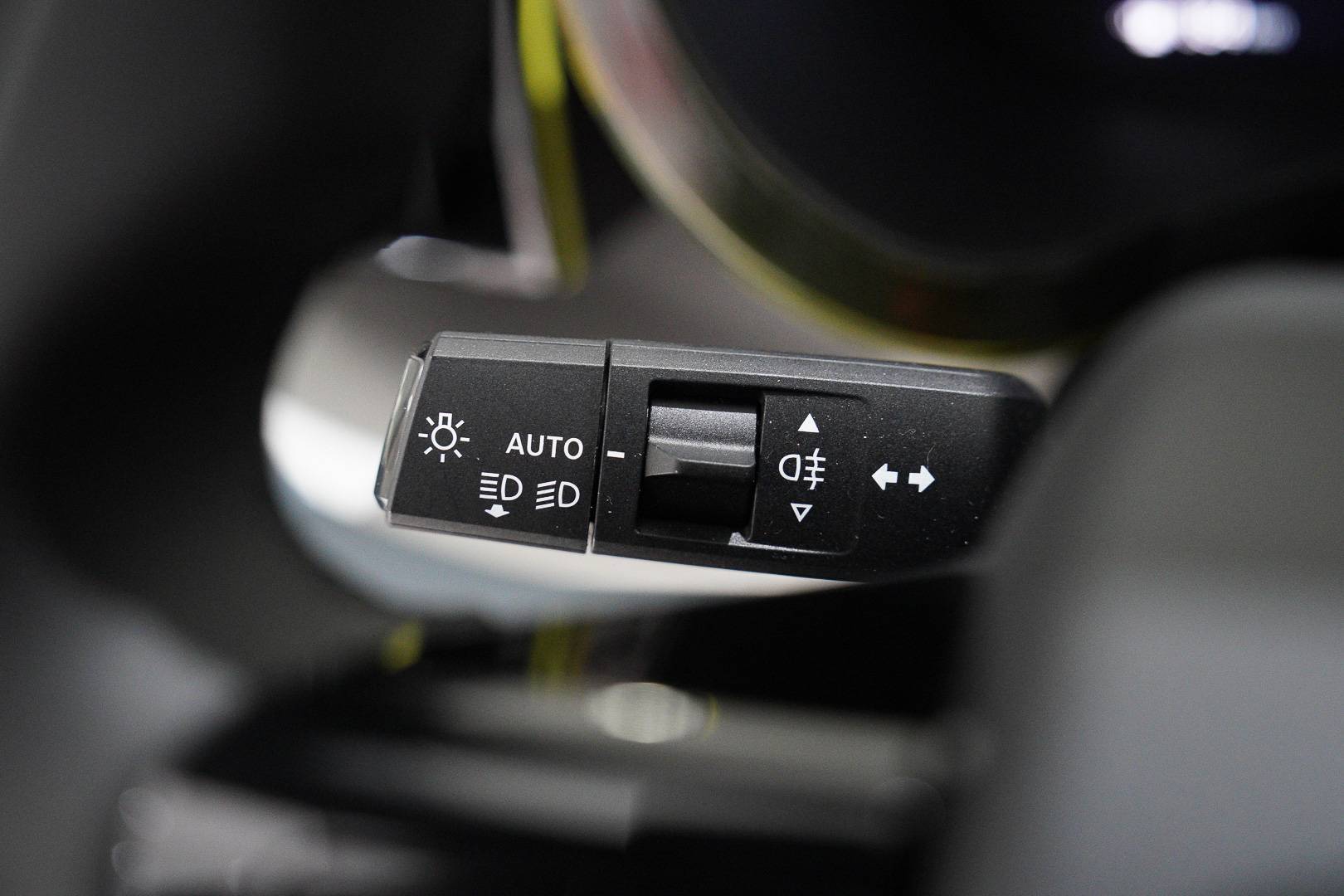 FIAT Grande Panda - Foto 13