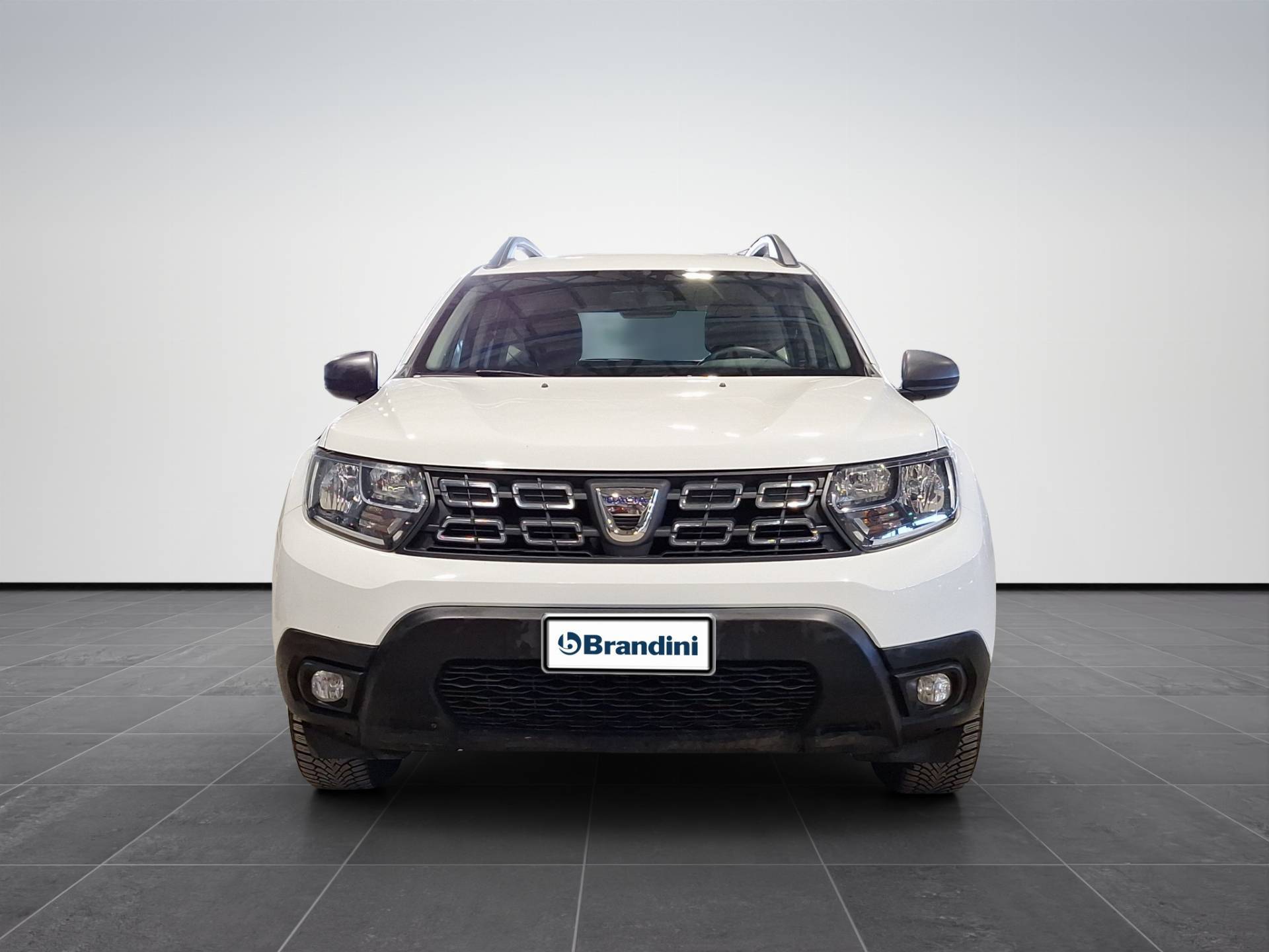 DACIA Duster - Foto 2