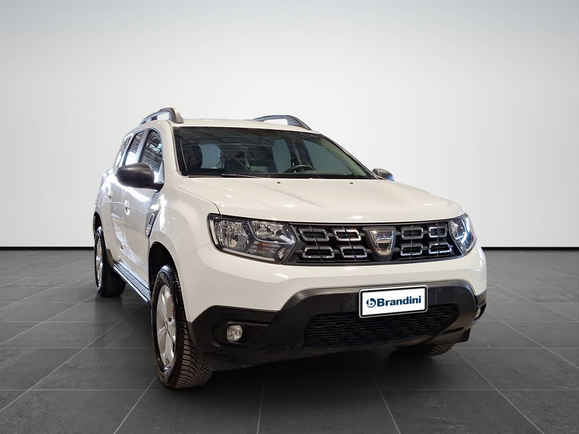 DACIA Duster - Foto 3