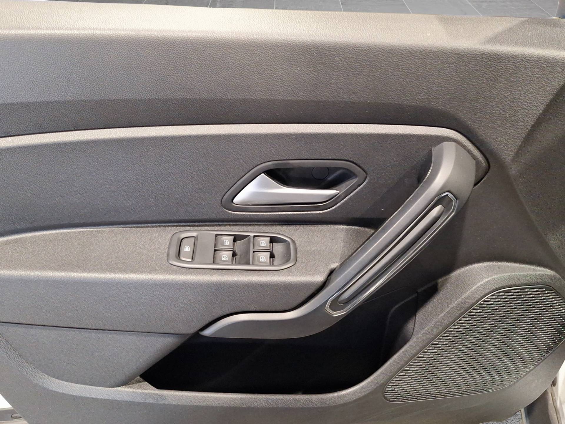 DACIA Duster - Foto 8