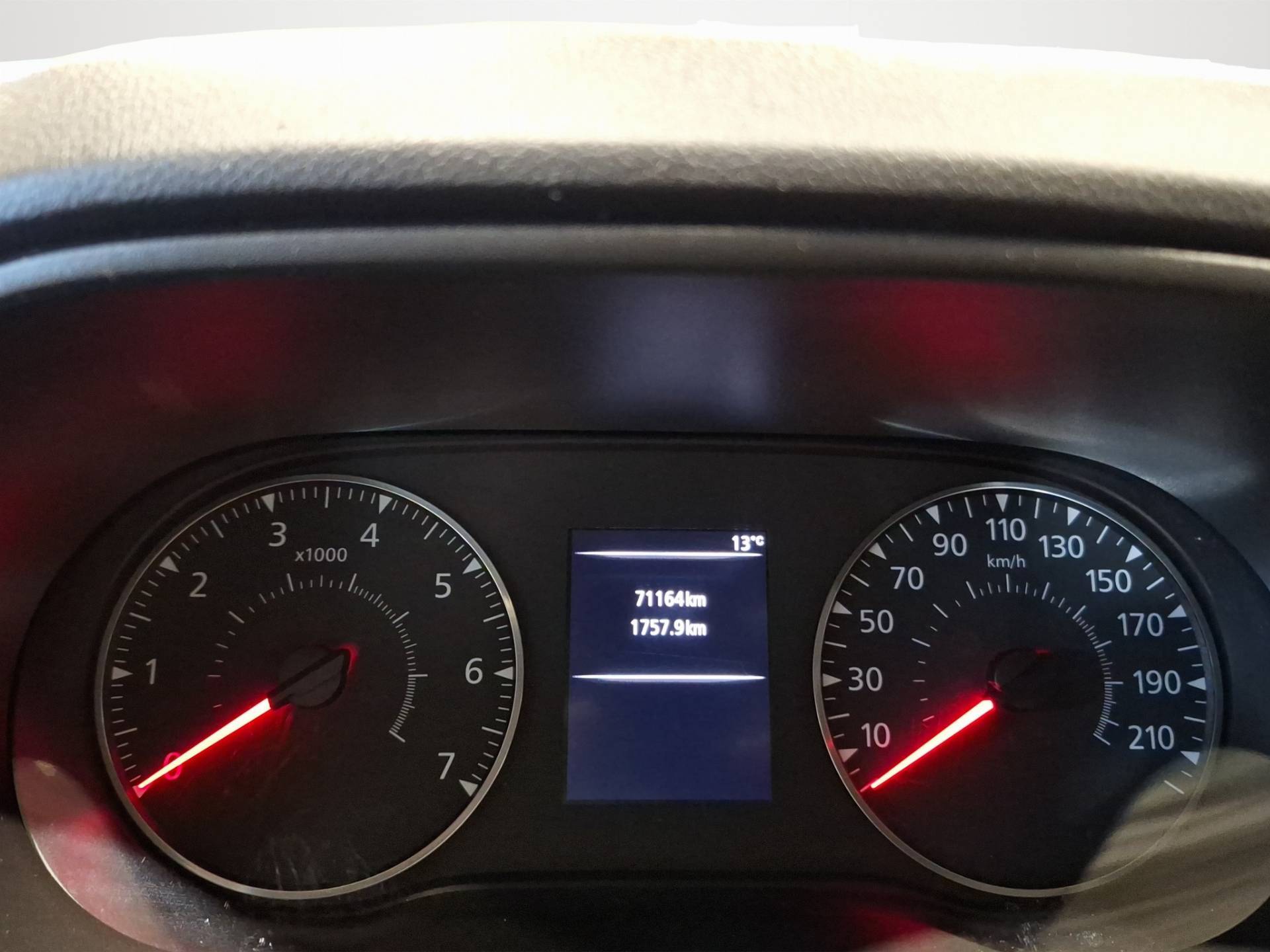 DACIA Duster - Foto 10