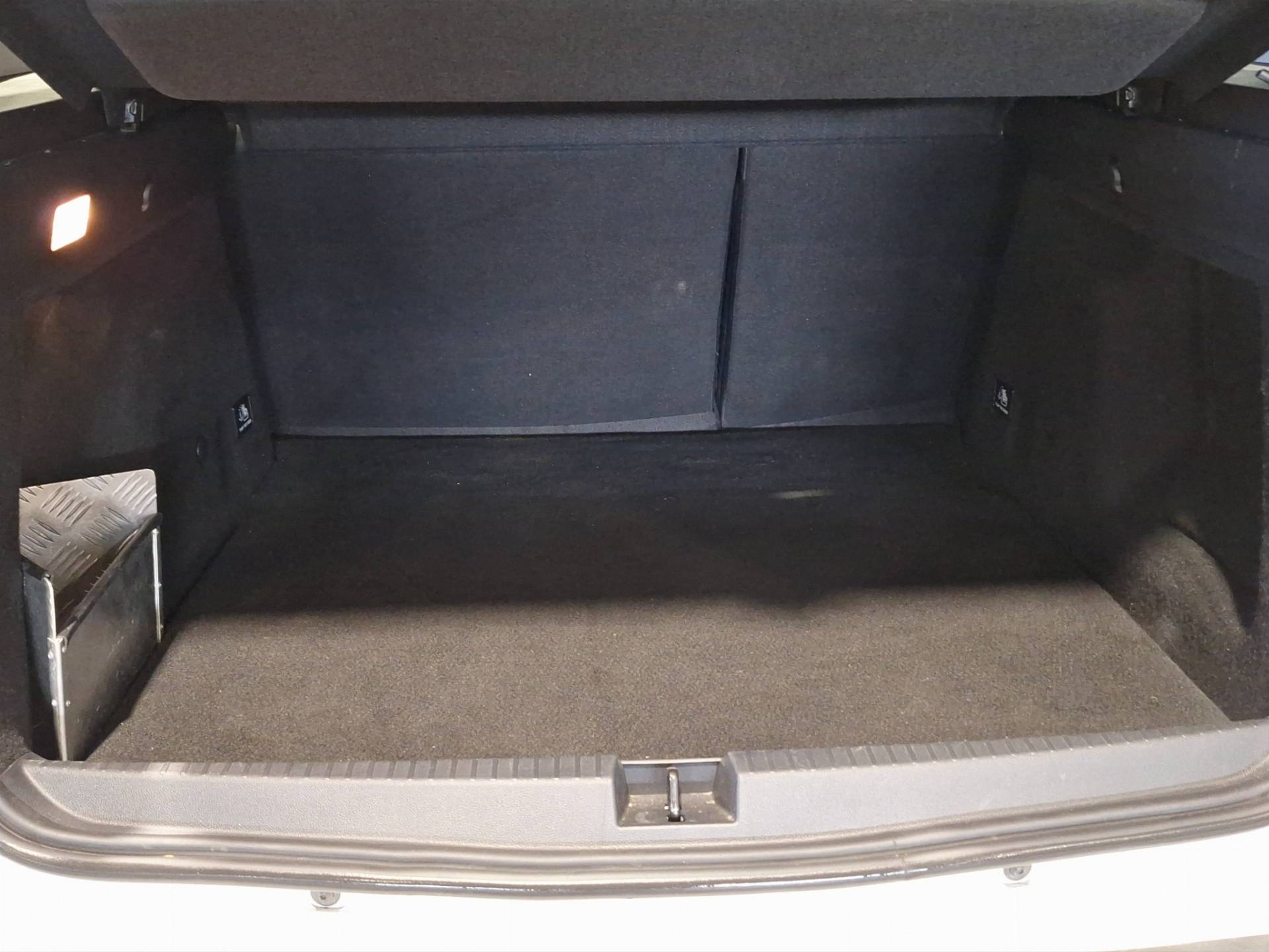 DACIA Duster - Foto 18