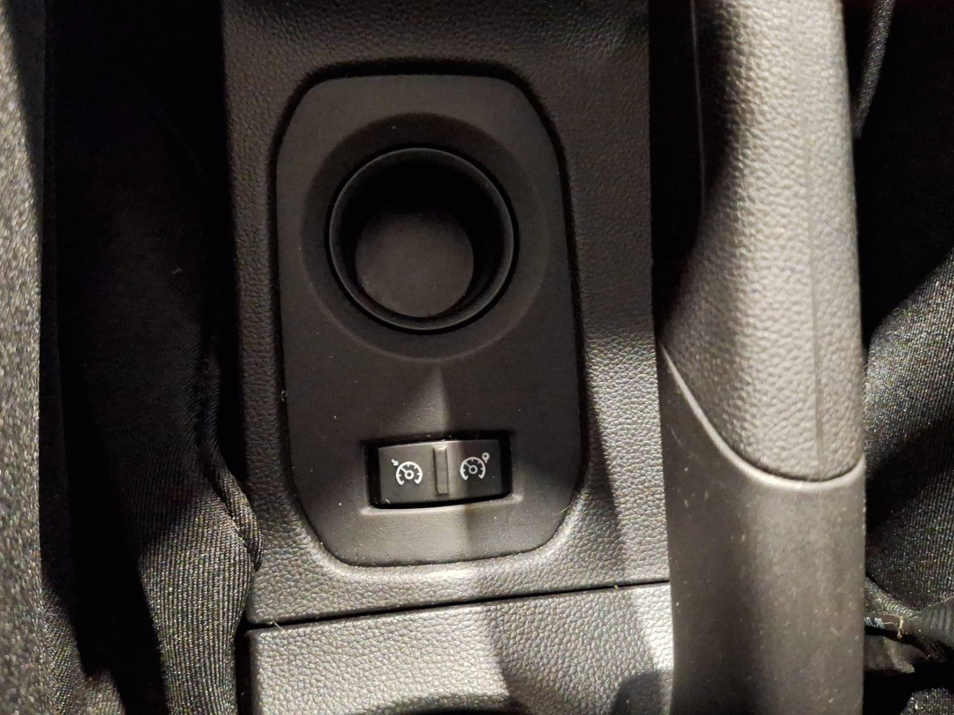 DACIA Duster - Foto 24