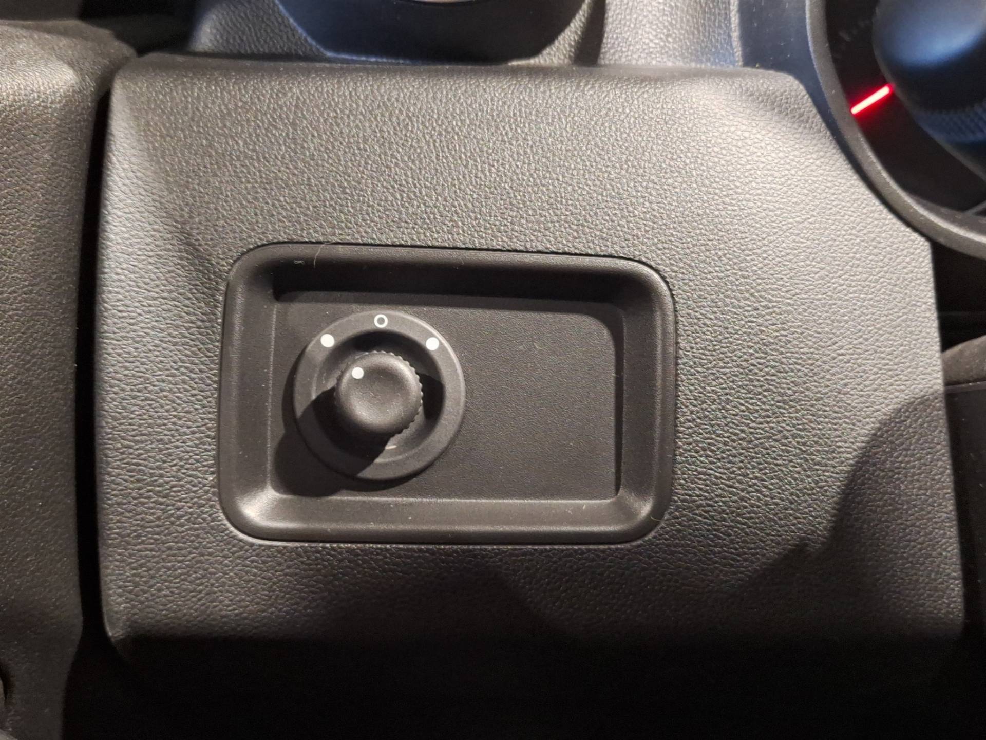 DACIA Duster - Foto 25