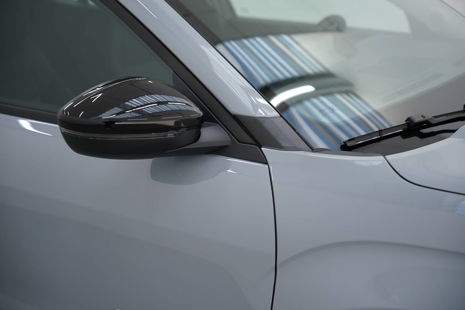 JEEP Avenger - Foto 5