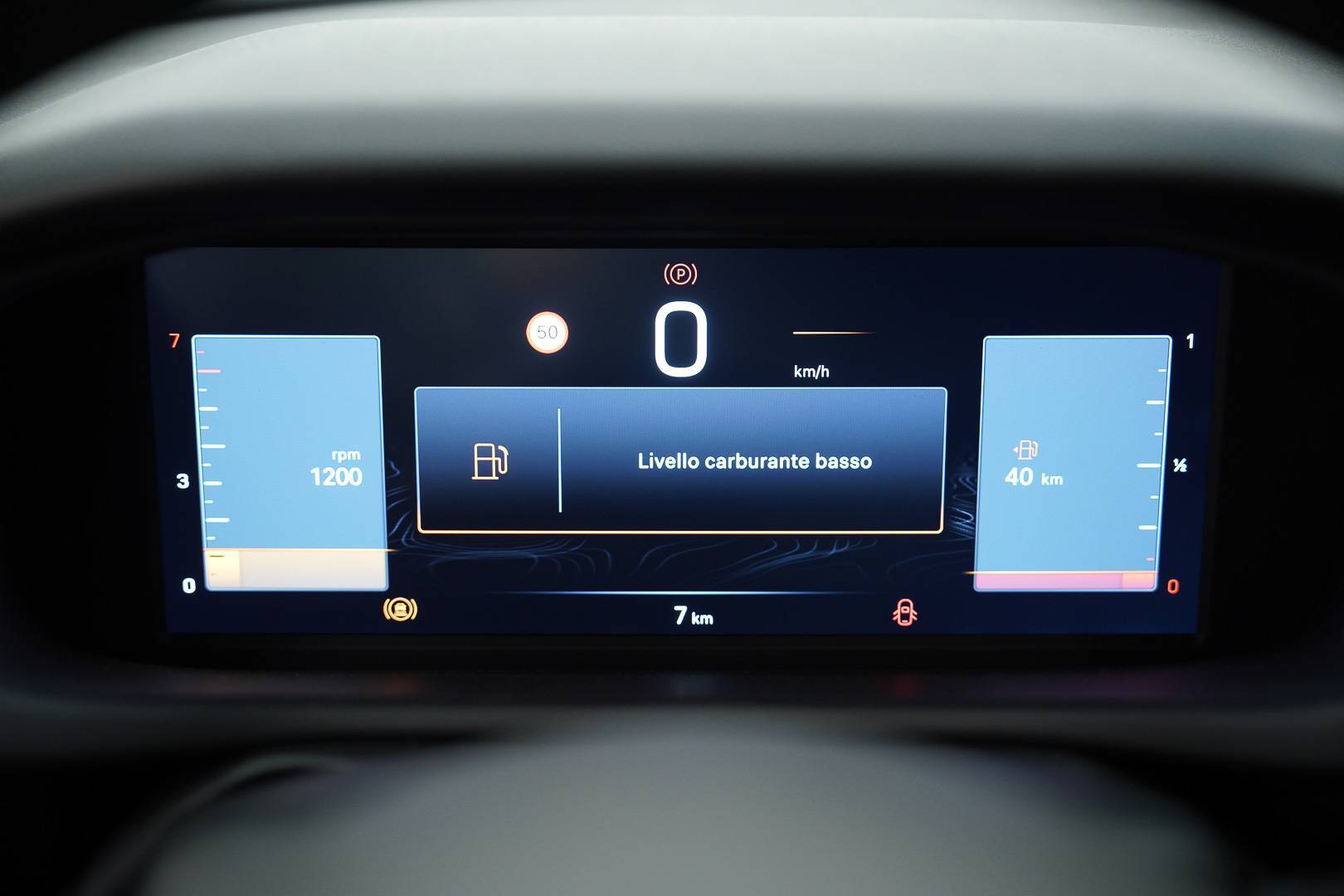 JEEP Avenger - Foto 14