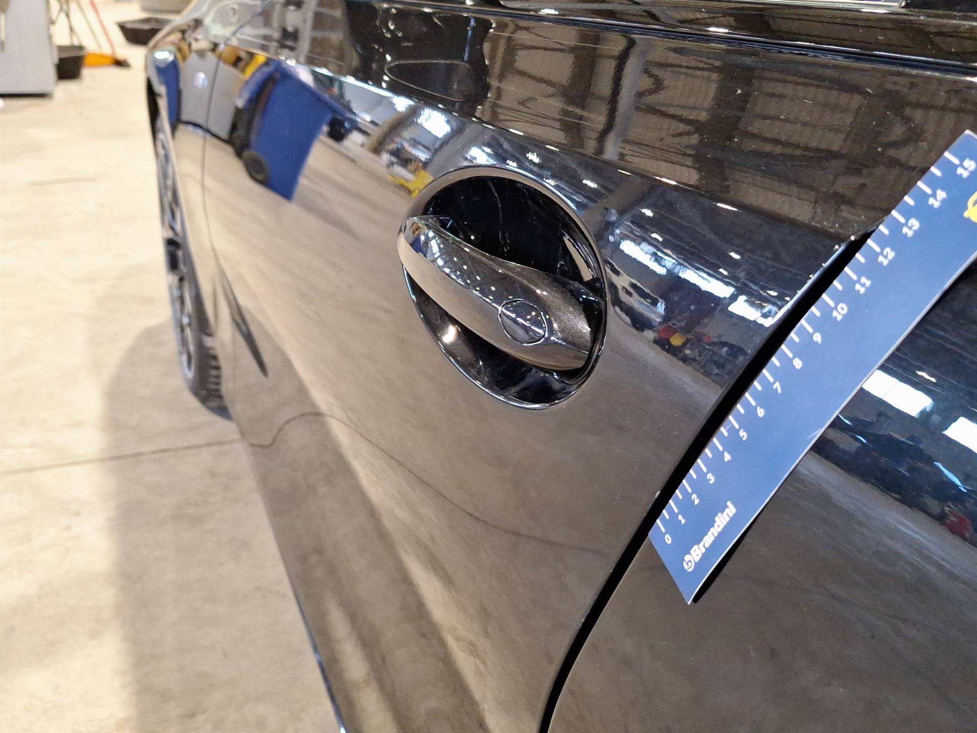 BMW Serie 3 Touring - Foto 25