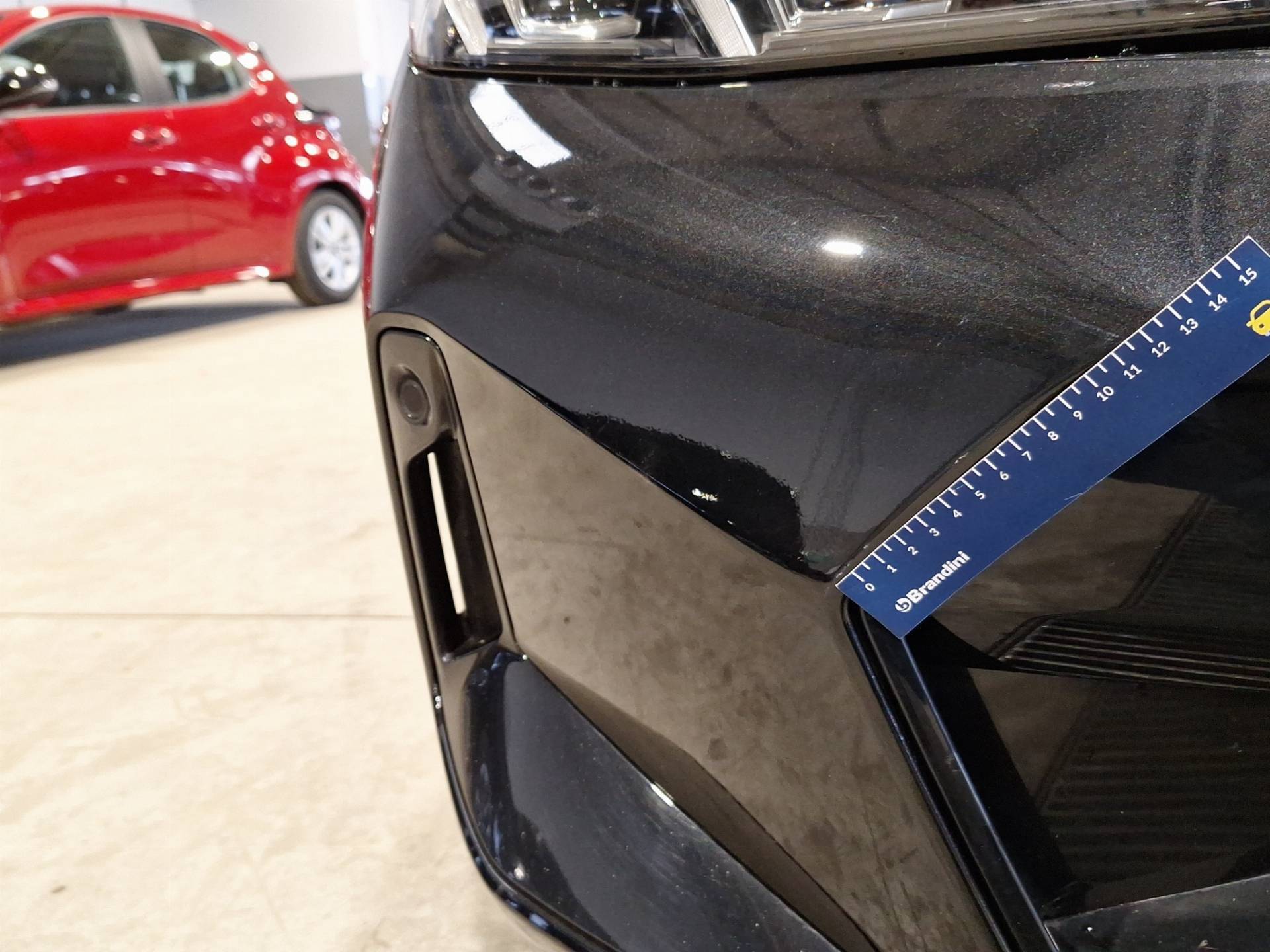 BMW Serie 3 Touring - Foto 26