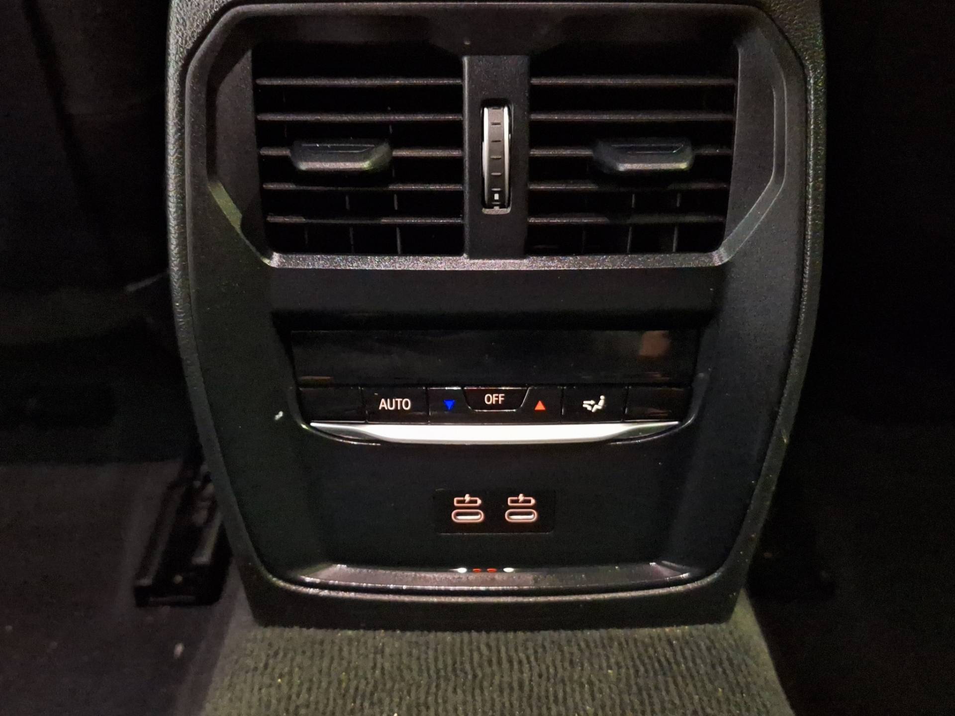 BMW Serie 3 Touring - Foto 27