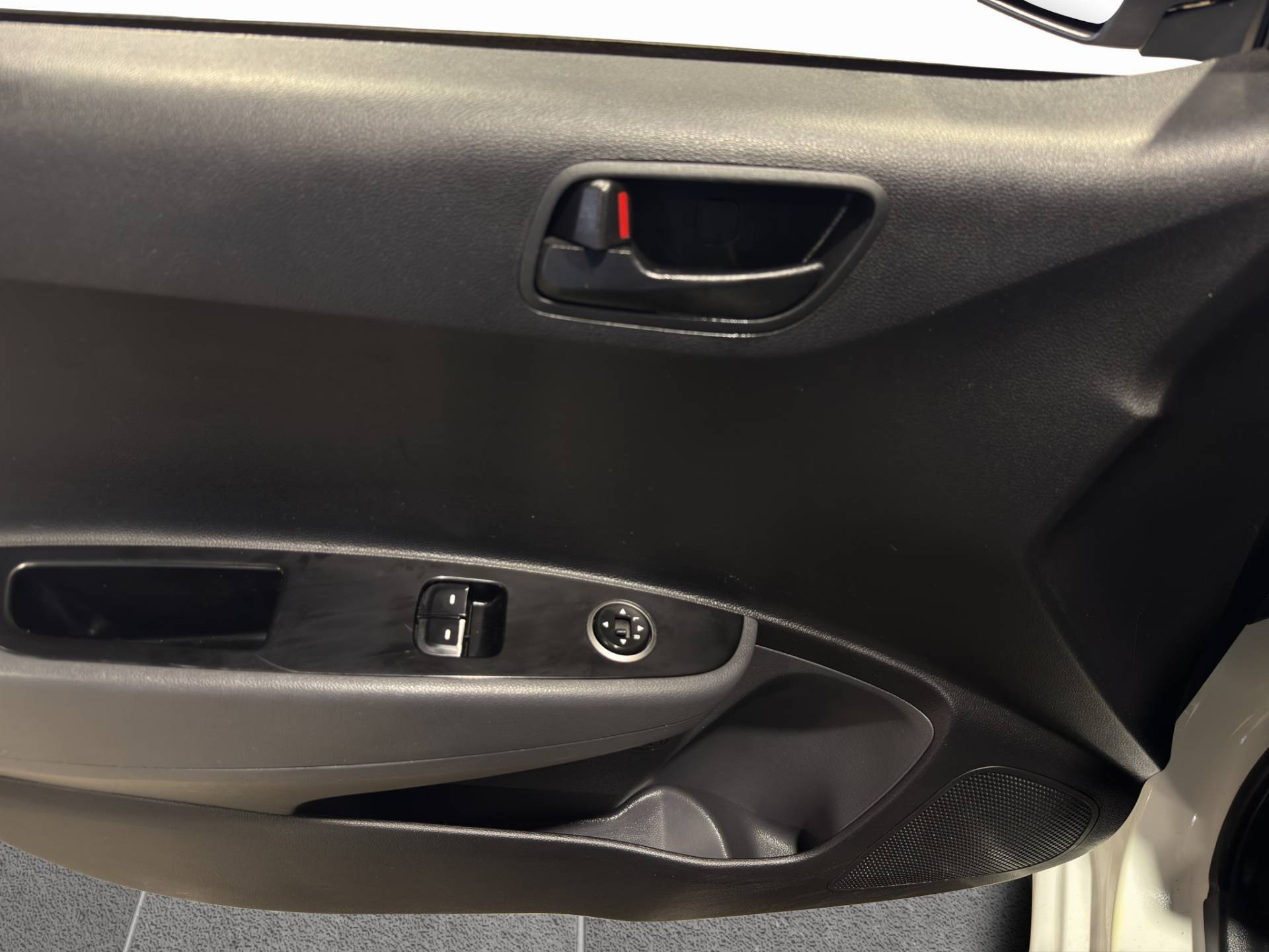 Auto Venduta - HYUNDAI I10 i10 1.0 Tech econext Gpl my19 usata in pronta consegna - Brandini