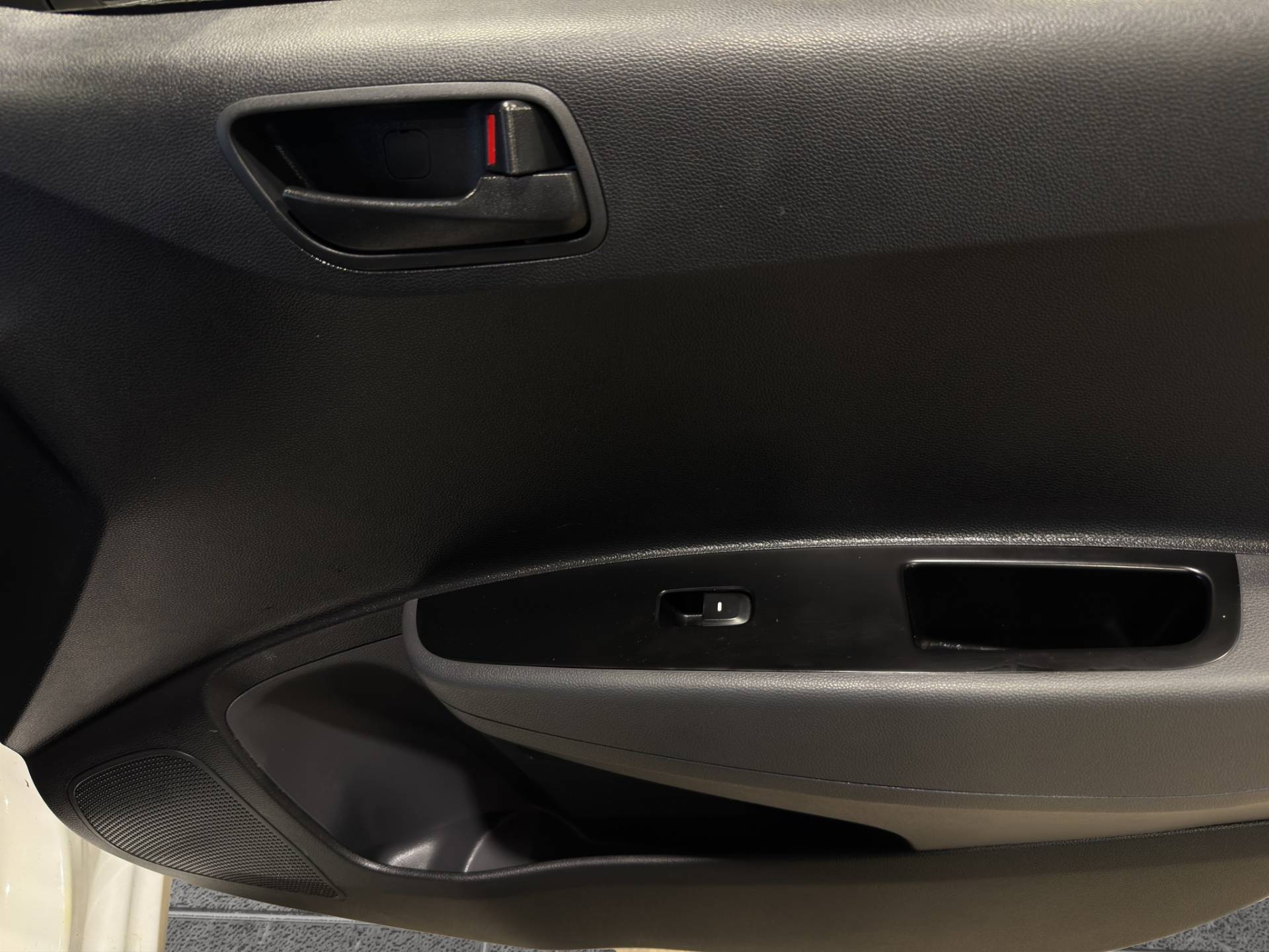 Auto Venduta - HYUNDAI I10 i10 1.0 Tech econext Gpl my19 usata in pronta consegna - Brandini