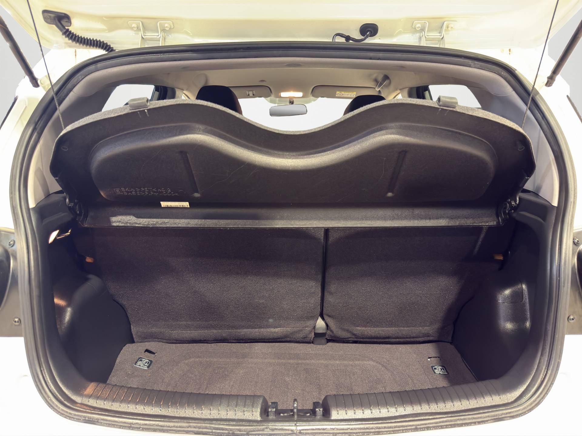 Auto Venduta - HYUNDAI I10 i10 1.0 Tech econext Gpl my19 usata in pronta consegna - Brandini