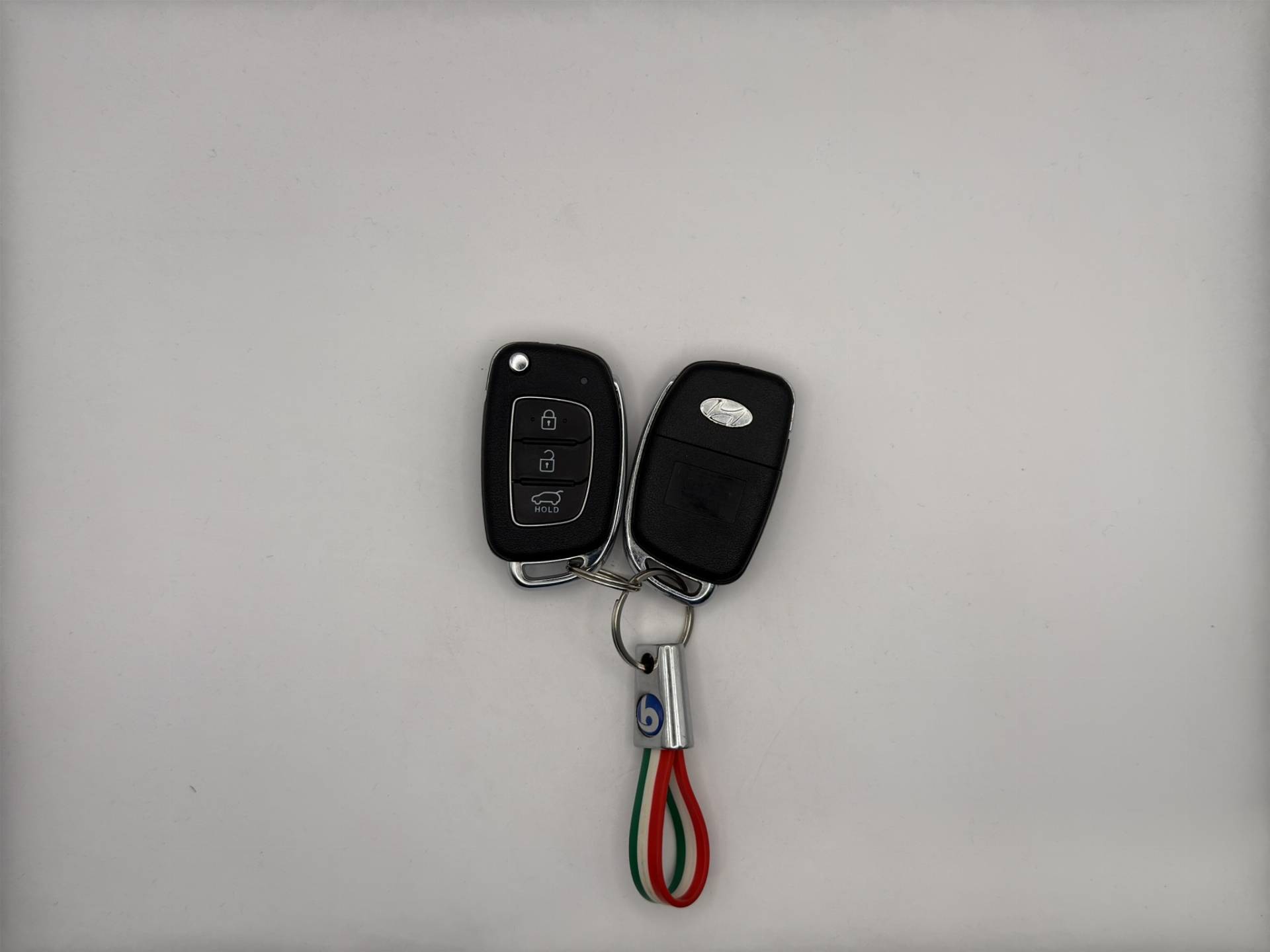 Auto Venduta - HYUNDAI I10 i10 1.0 Tech econext Gpl my19 usata in pronta consegna - Brandini