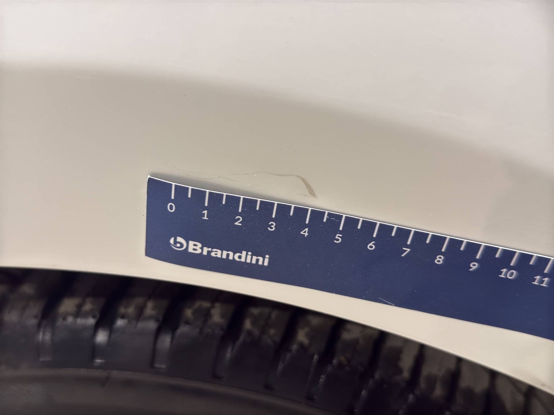 Auto Venduta - HYUNDAI I10 i10 1.0 Tech econext Gpl my19 usata in pronta consegna - Brandini